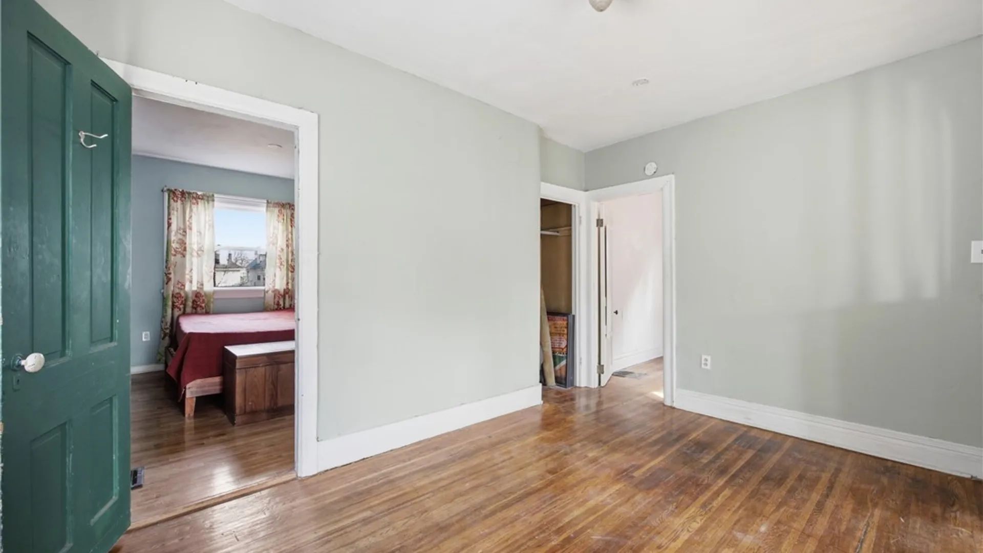 Property at 86 Garner Avenue, Buffalo, NY 14213 26