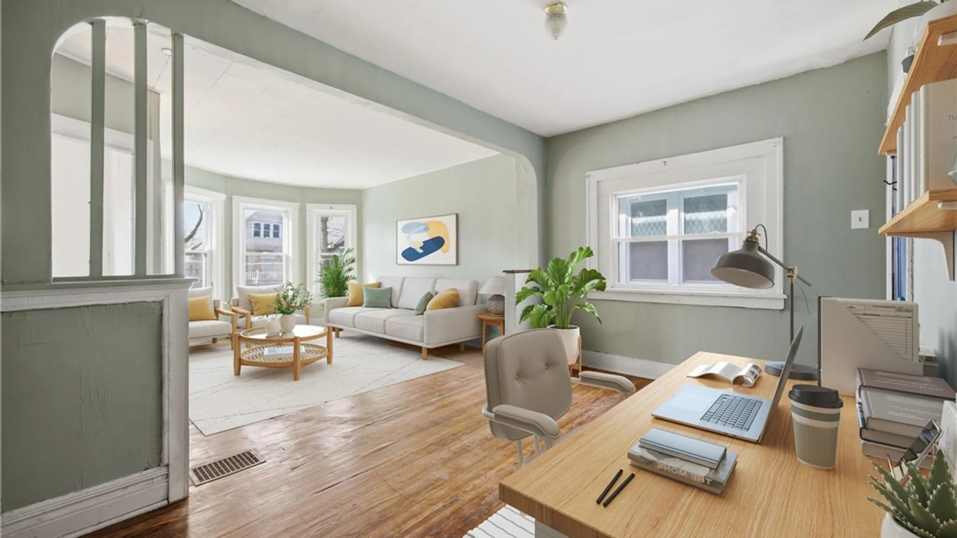 Property at 86 Garner Avenue, Buffalo, NY 14213 27