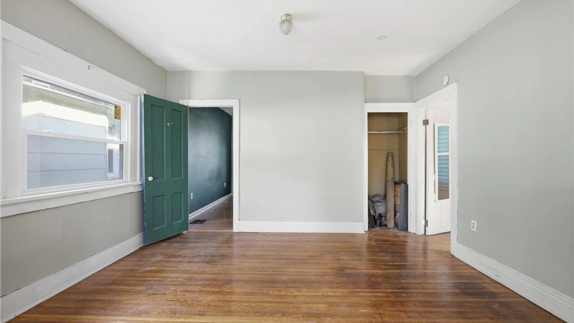 Property at 86 Garner Avenue, Buffalo, NY 14213 29