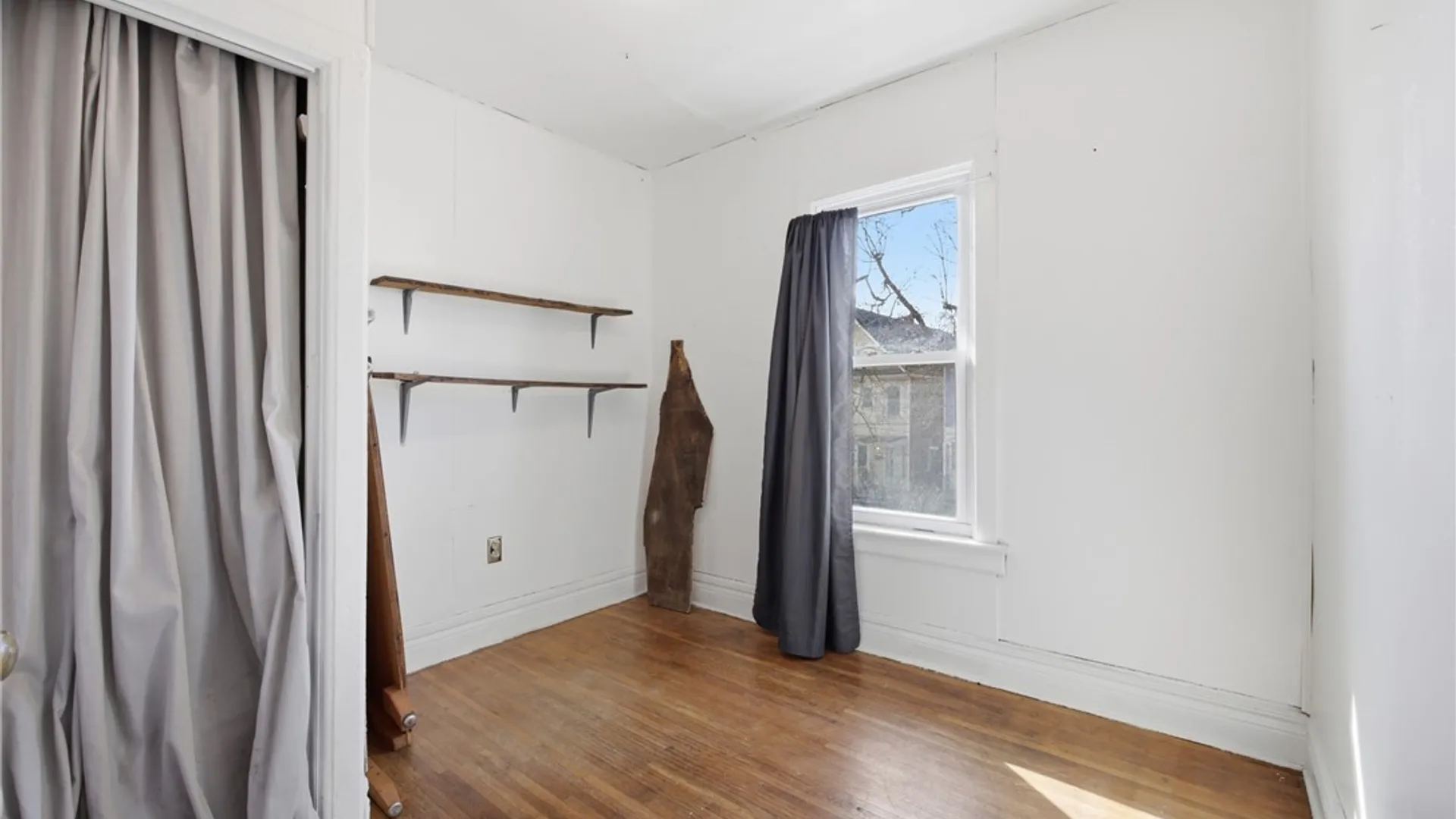 Property at 86 Garner Avenue, Buffalo, NY 14213 30