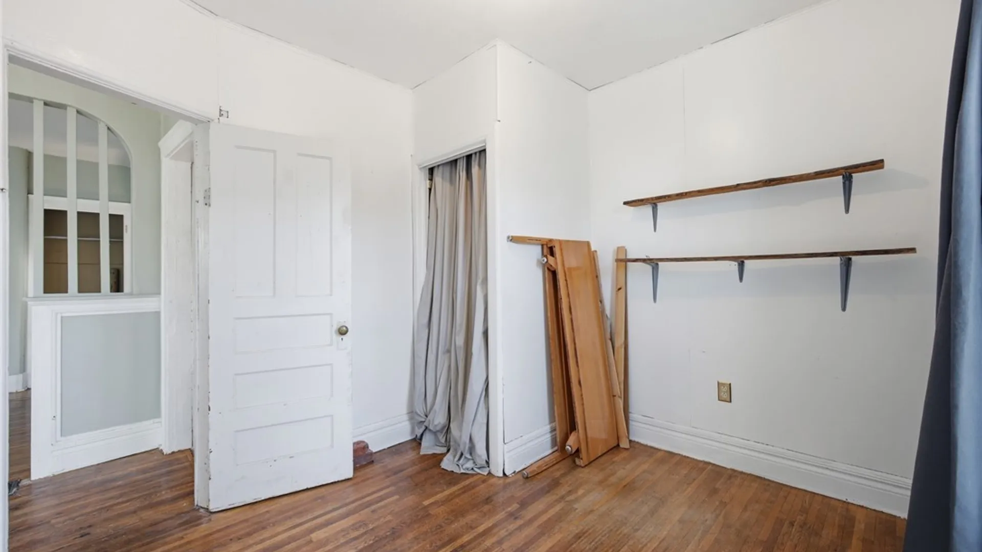 Property at 86 Garner Avenue, Buffalo, NY 14213 32