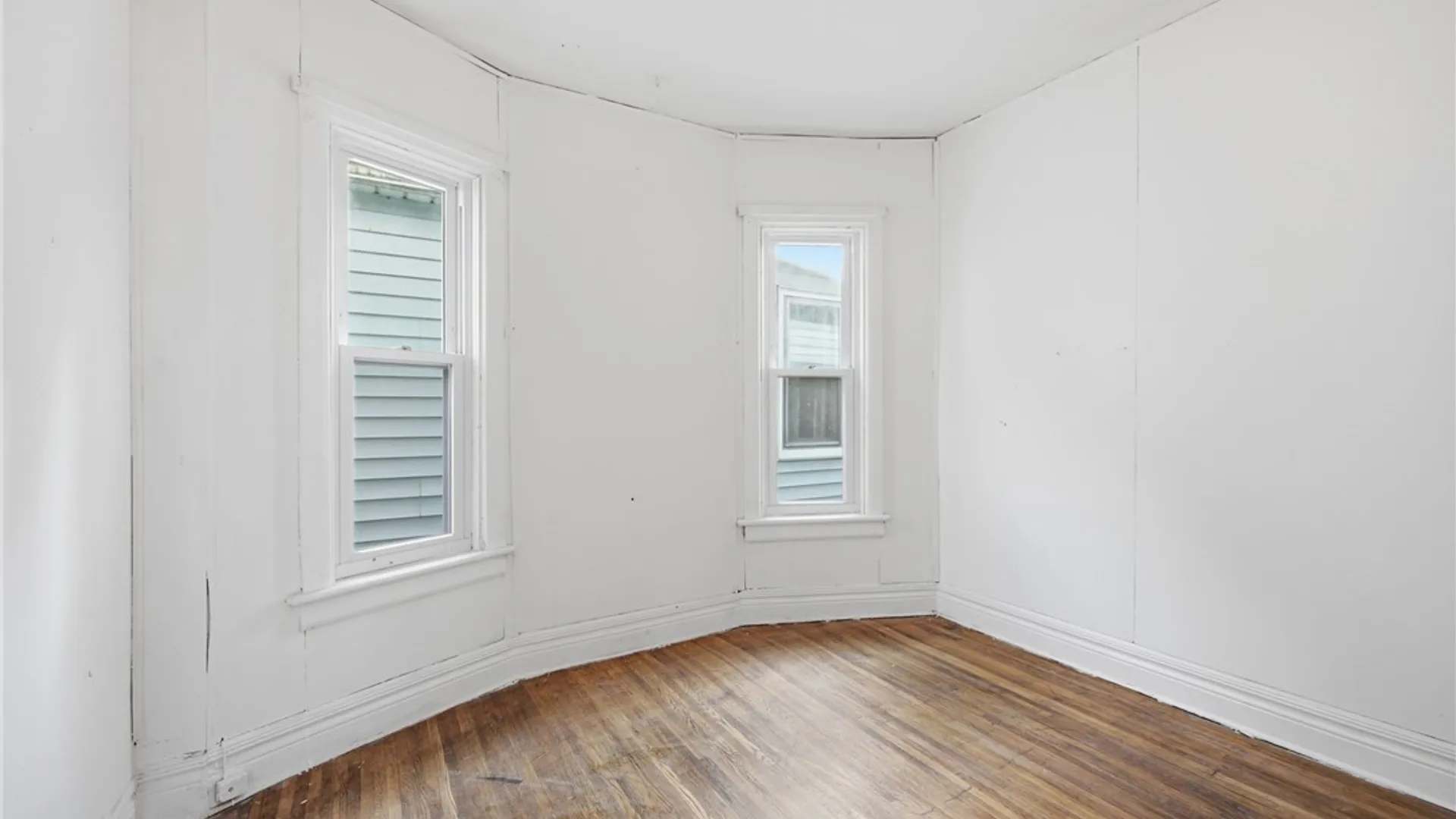 Property at 86 Garner Avenue, Buffalo, NY 14213 33