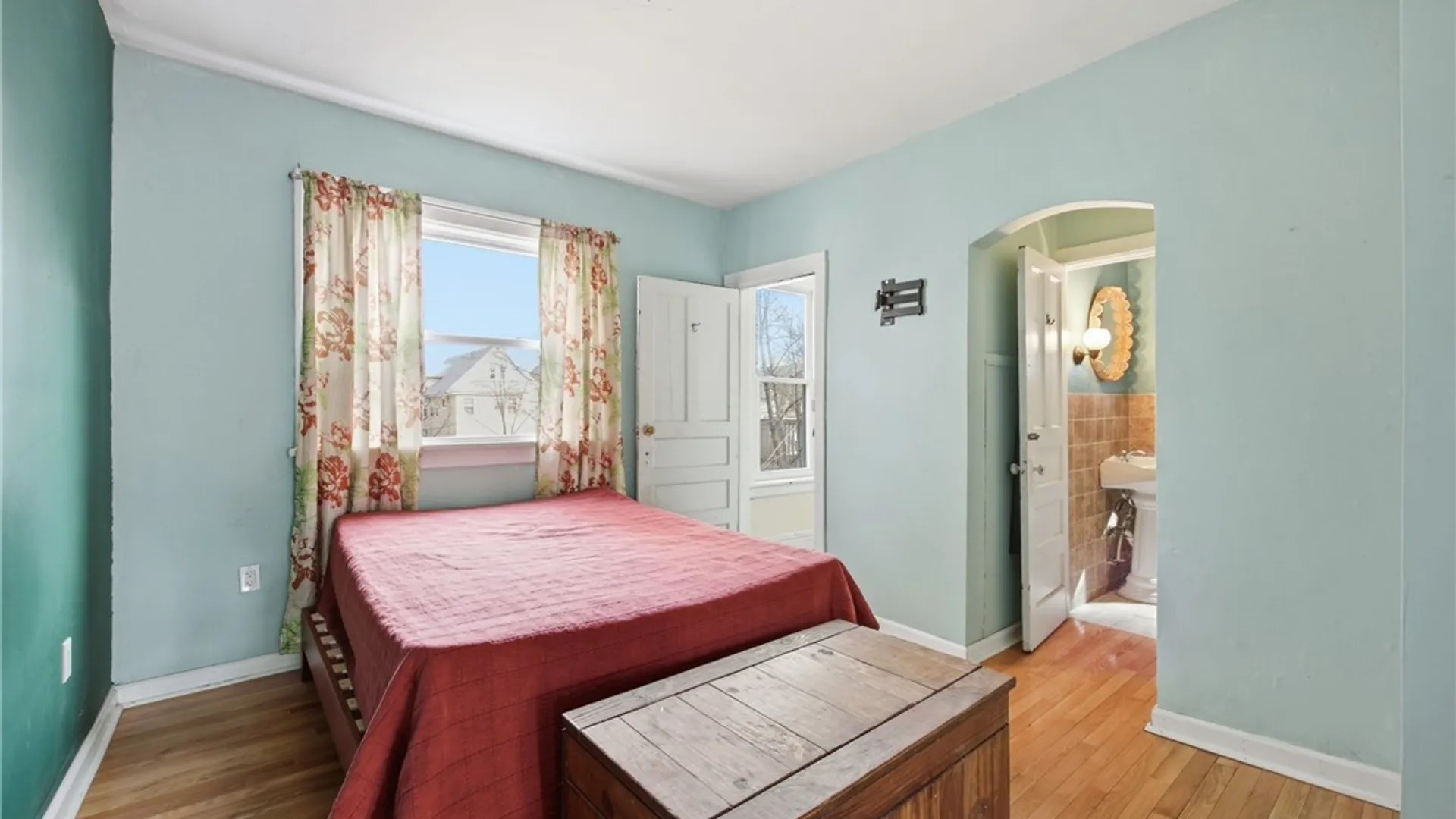 Property at 86 Garner Avenue, Buffalo, NY 14213 36