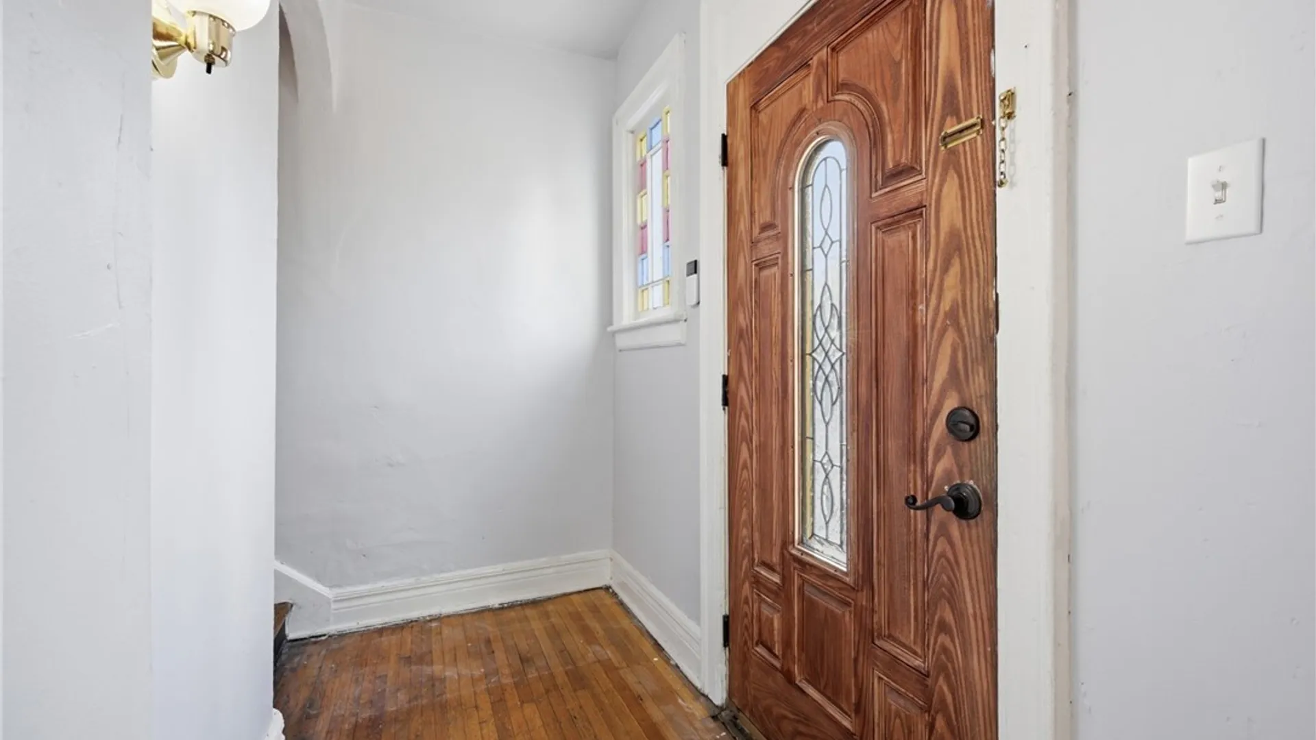 Property at 86 Garner Avenue, Buffalo, NY 14213 4