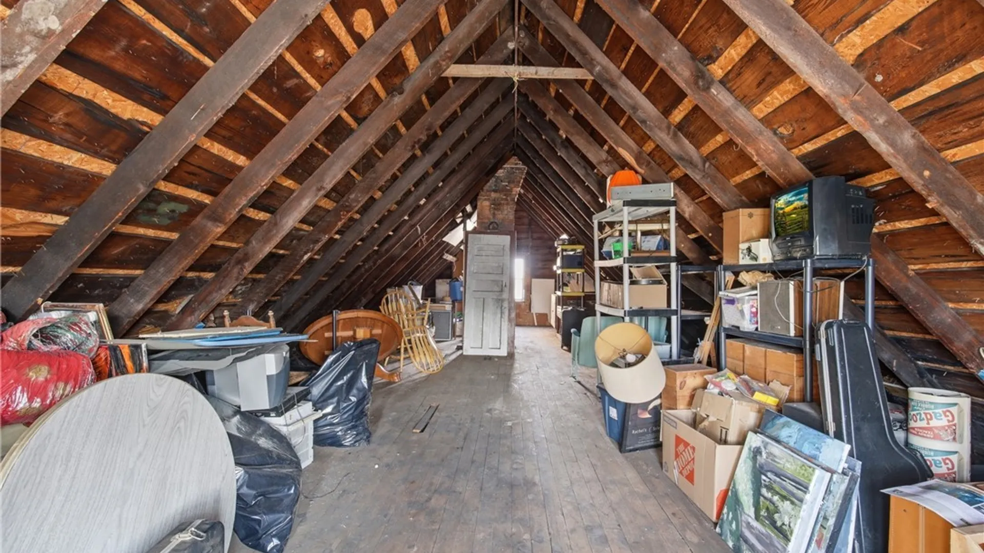 Property at 86 Garner Avenue, Buffalo, NY 14213 41