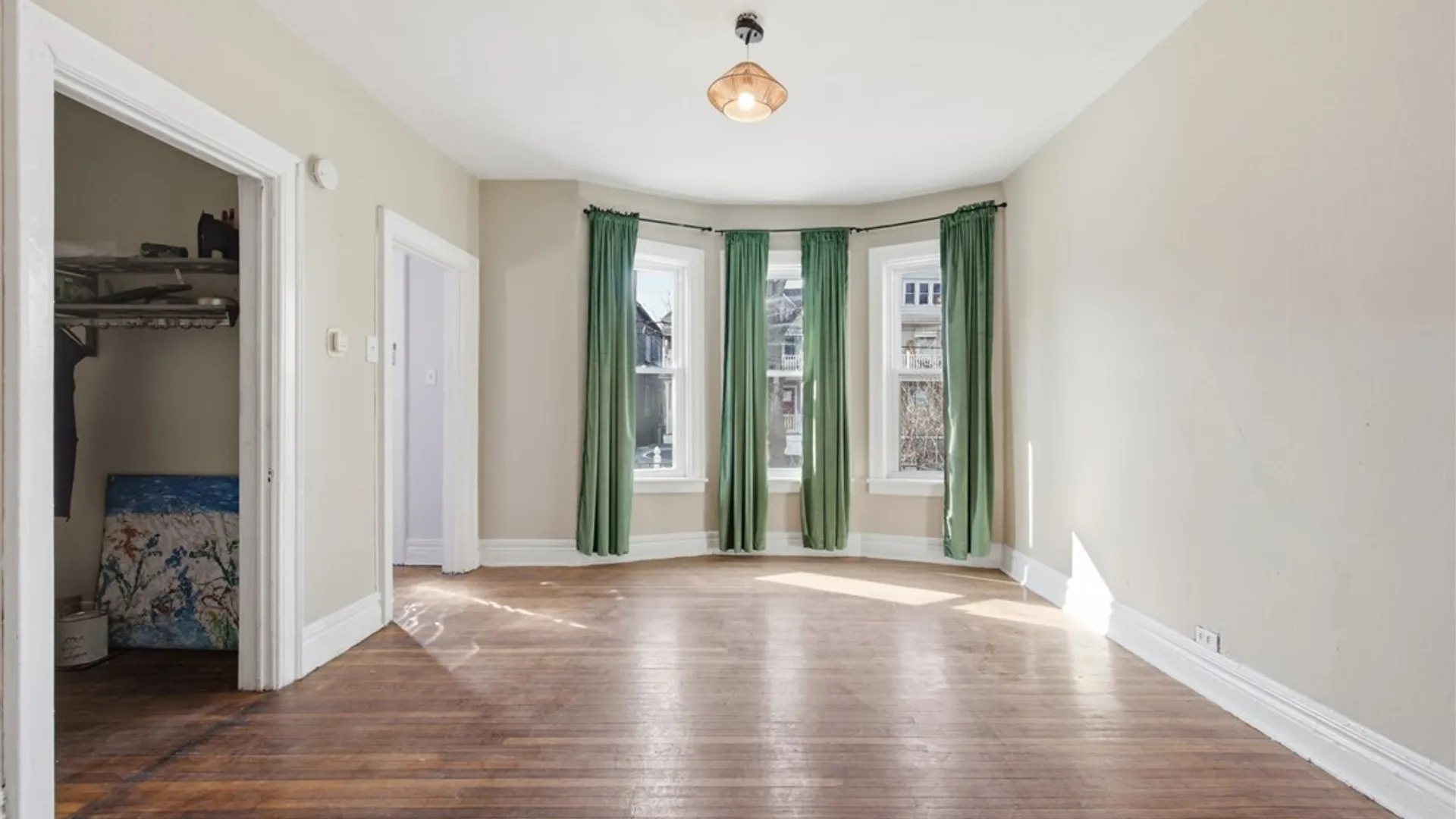 Property at 86 Garner Avenue, Buffalo, NY 14213 8