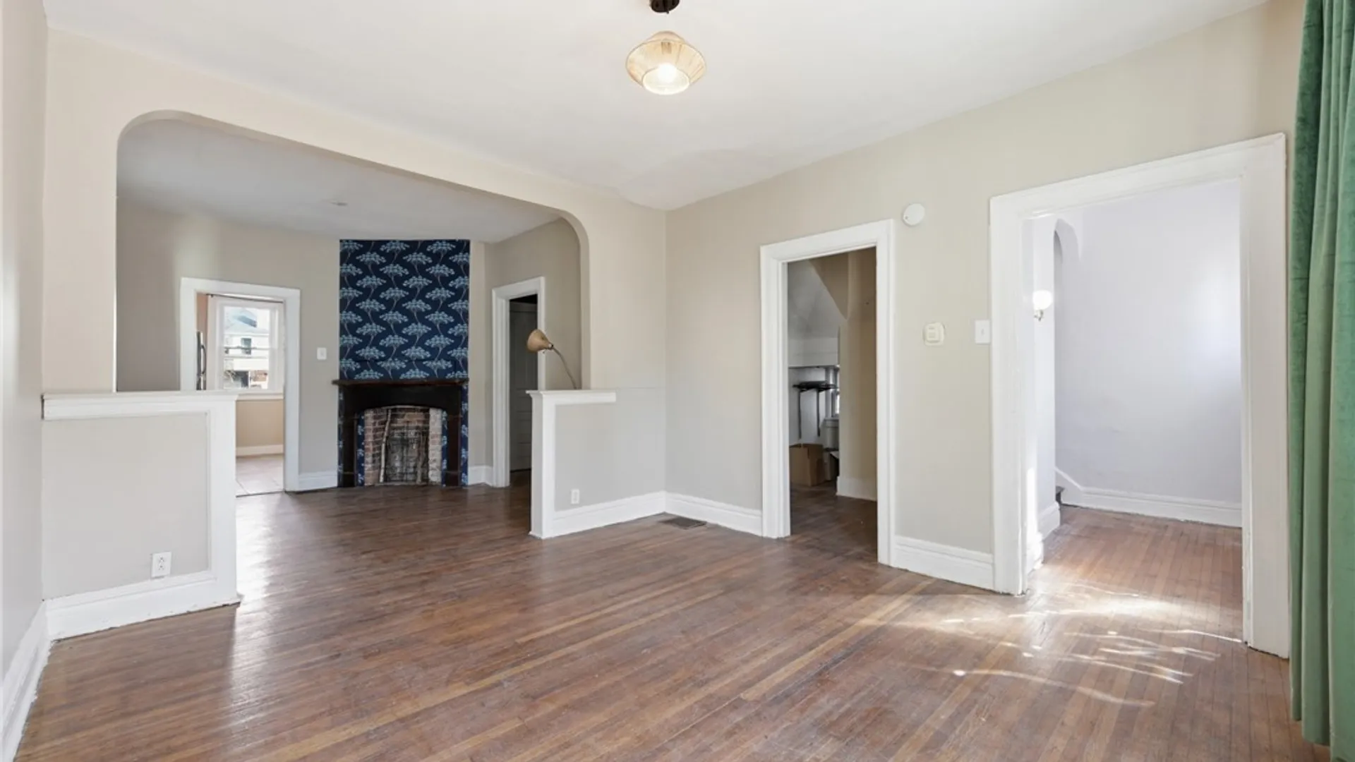 Property at 86 Garner Avenue, Buffalo, NY 14213 9