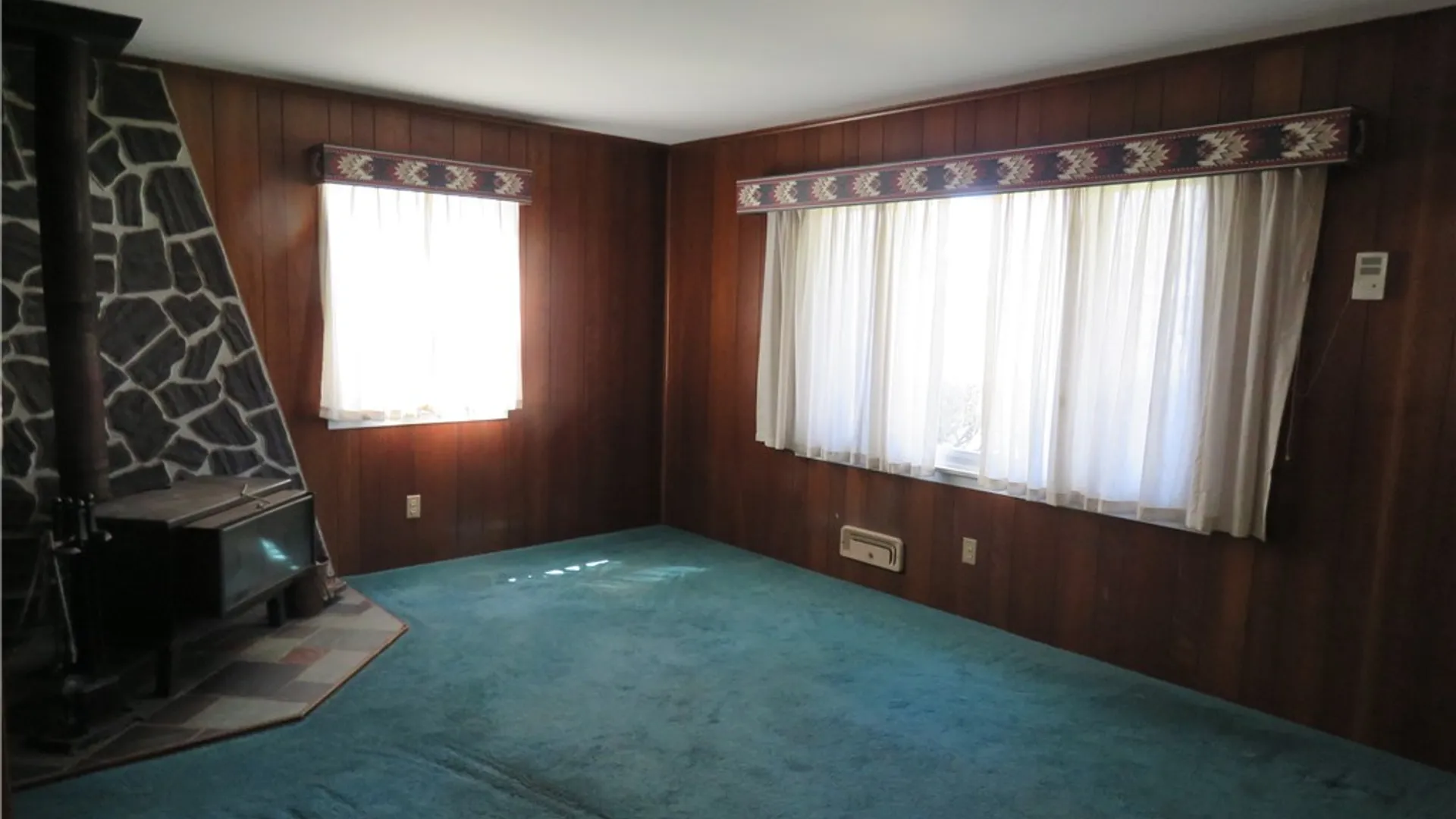 Property at 24 Laredo Drive, Chili, NY 14624 10