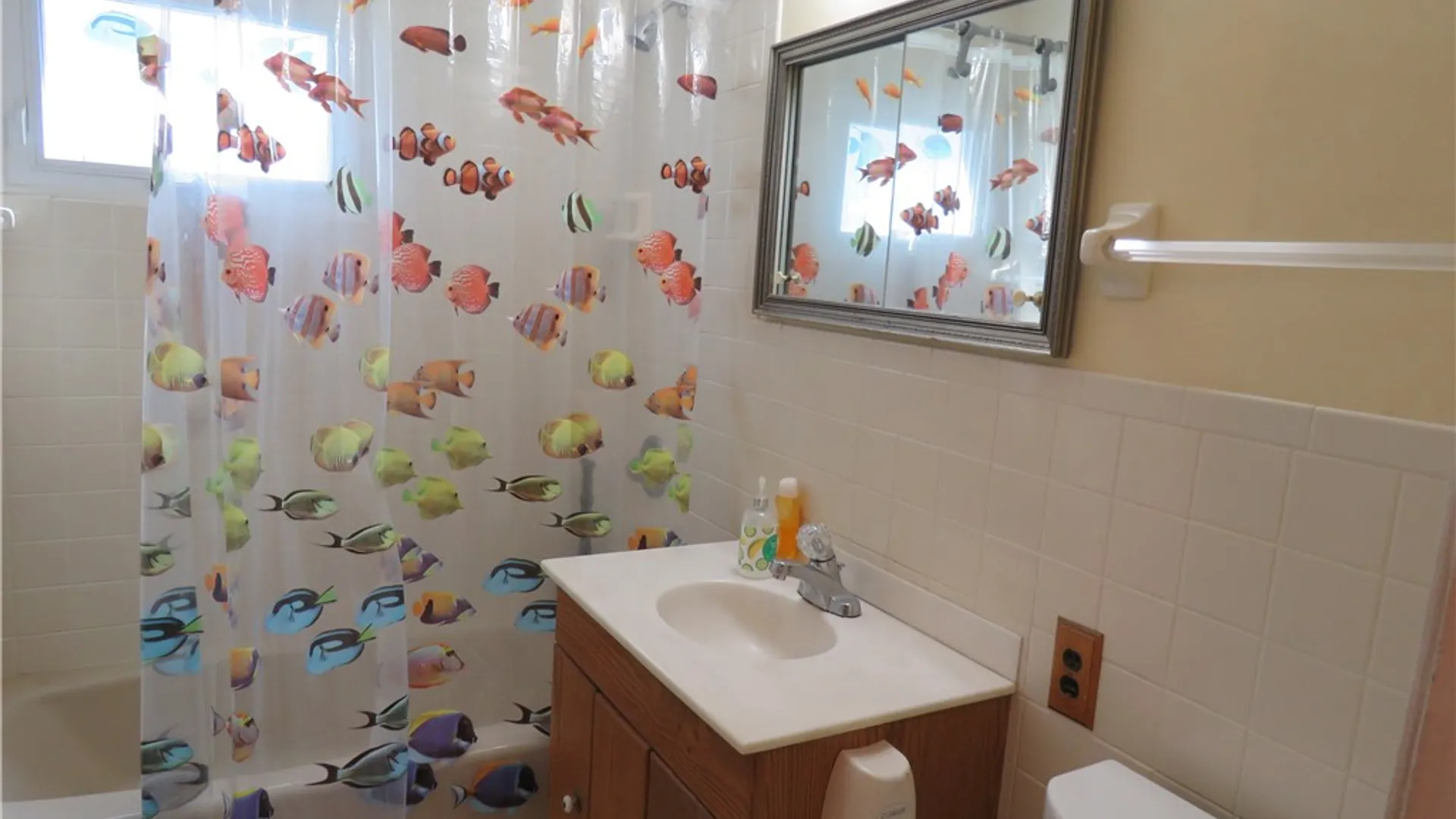 Property at 24 Laredo Drive, Chili, NY 14624 11