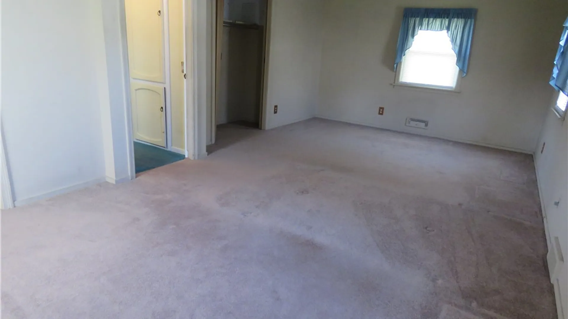 Property at 24 Laredo Drive, Chili, NY 14624 12