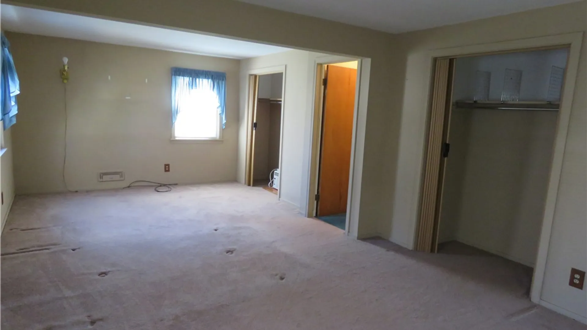 Property at 24 Laredo Drive, Chili, NY 14624 13