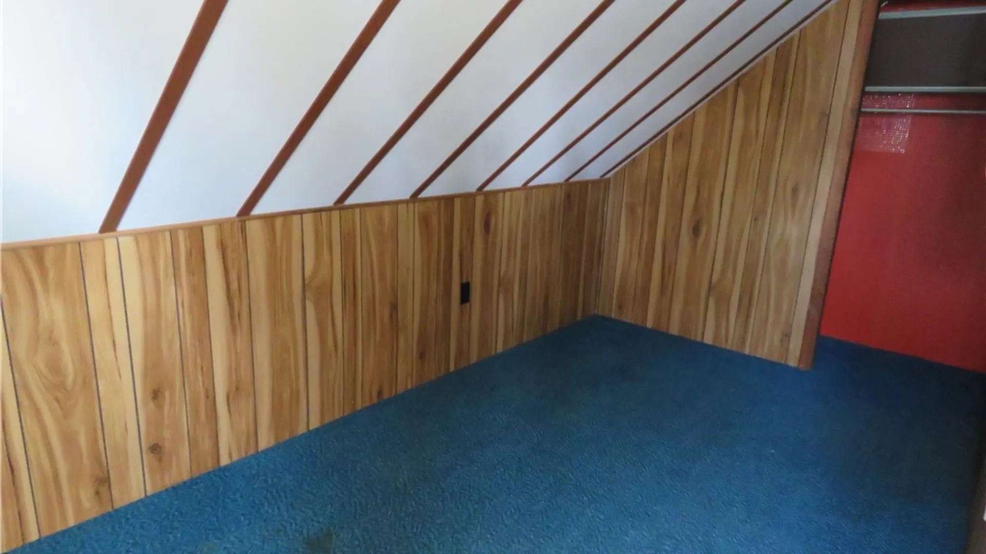 Property at 24 Laredo Drive, Chili, NY 14624 14