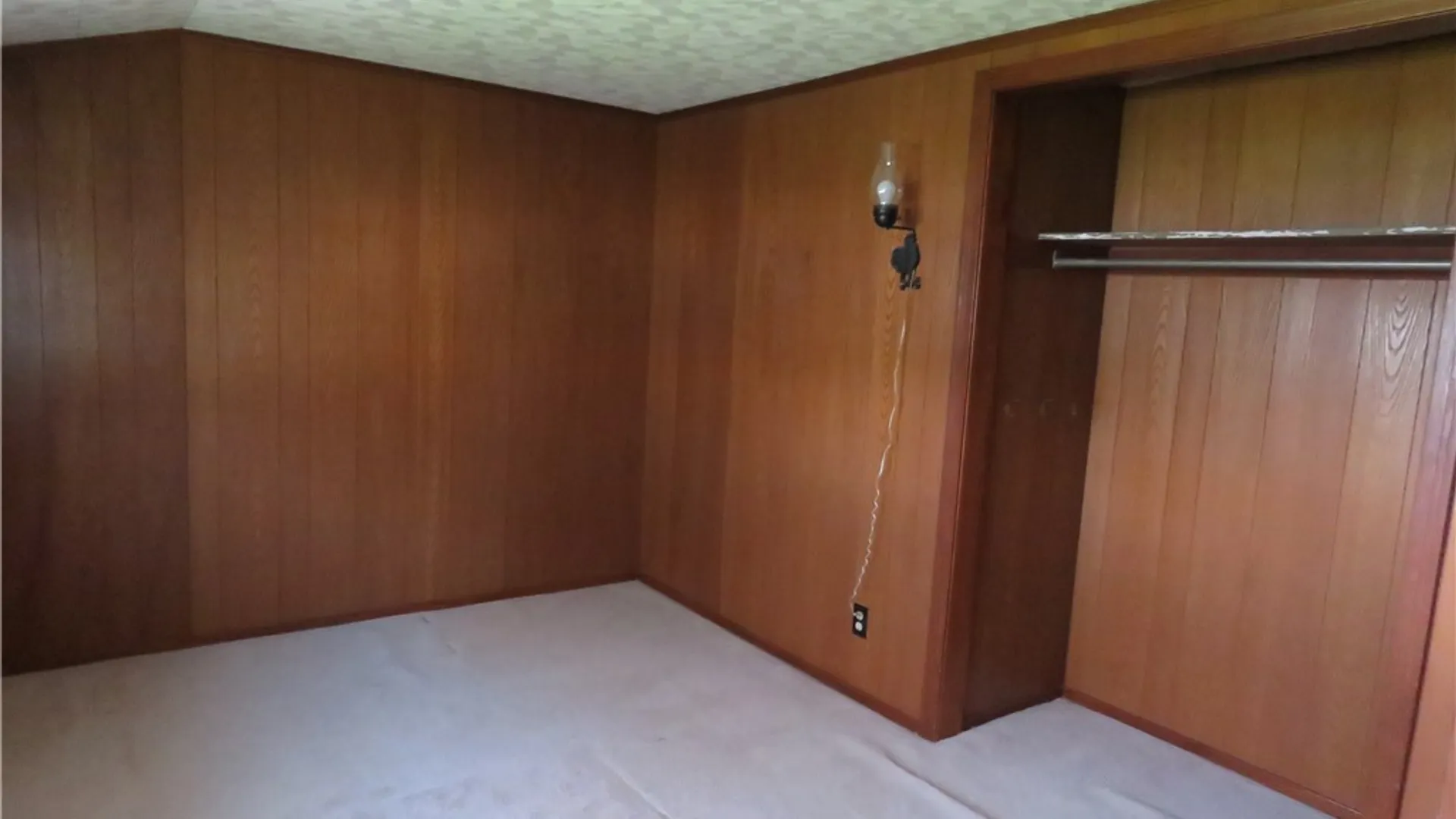 Property at 24 Laredo Drive, Chili, NY 14624 15