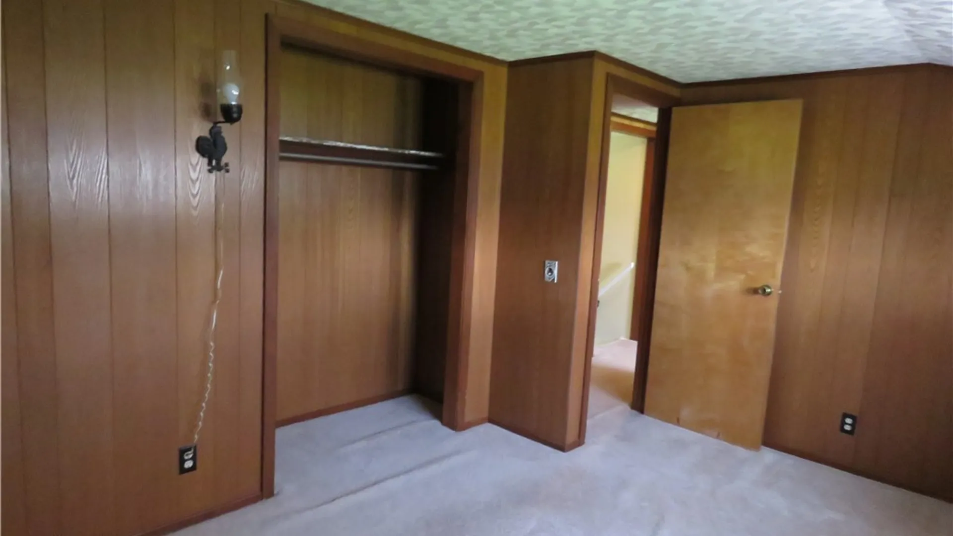 Property at 24 Laredo Drive, Chili, NY 14624 16