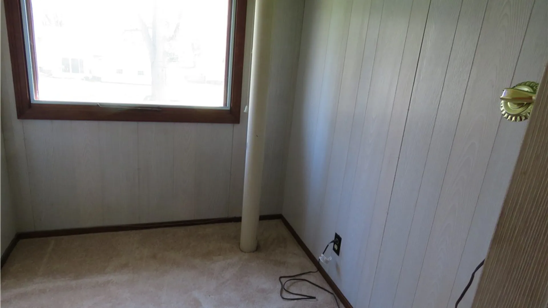 Property at 24 Laredo Drive, Chili, NY 14624 17