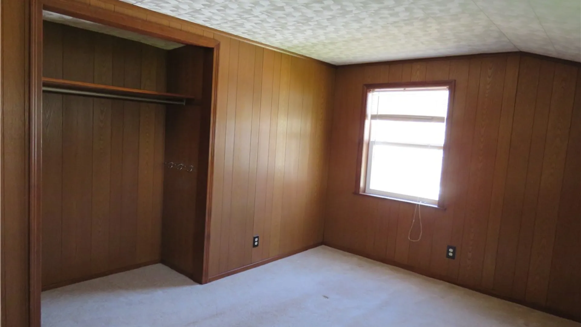 Property at 24 Laredo Drive, Chili, NY 14624 18