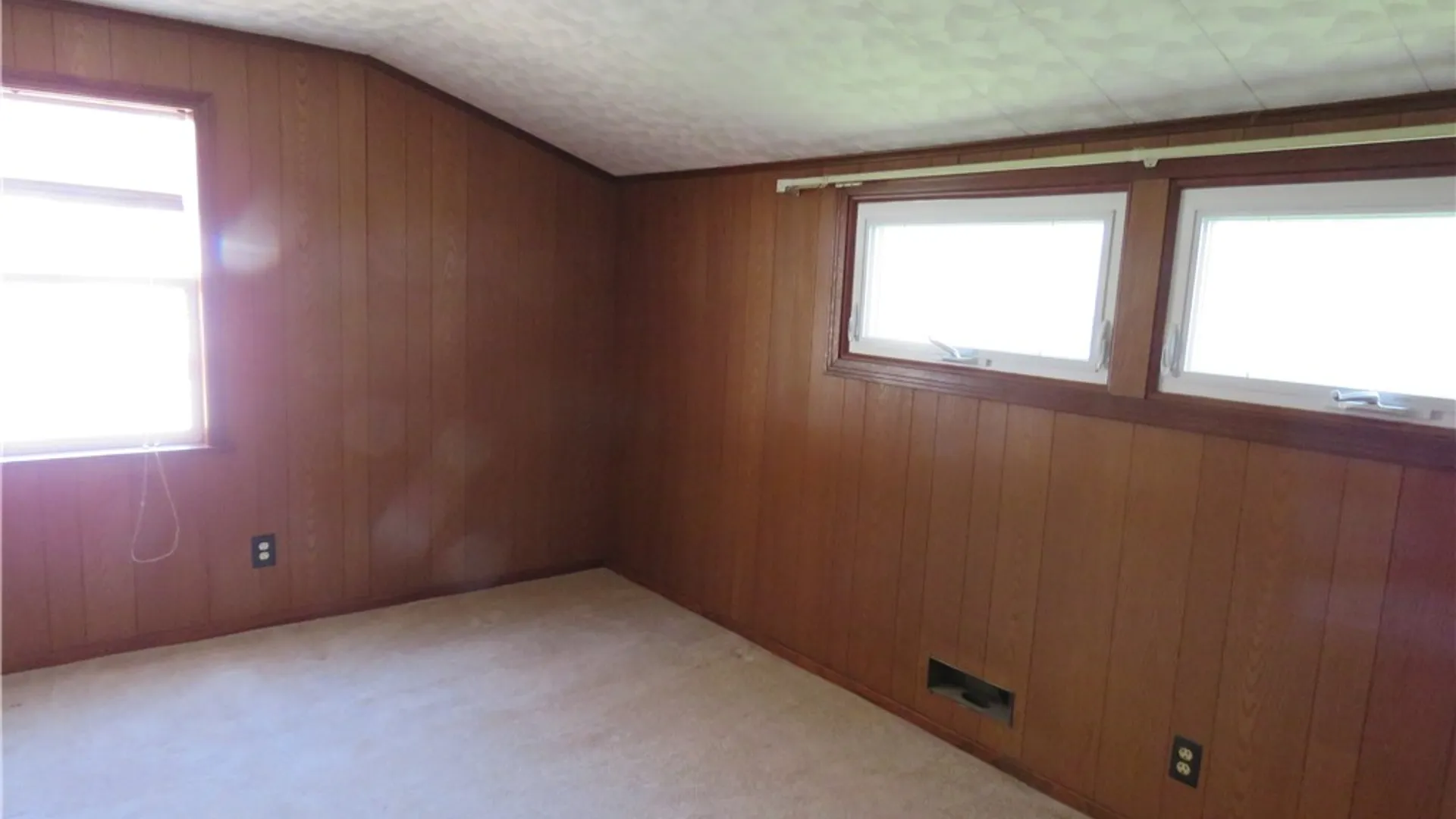 Property at 24 Laredo Drive, Chili, NY 14624 19