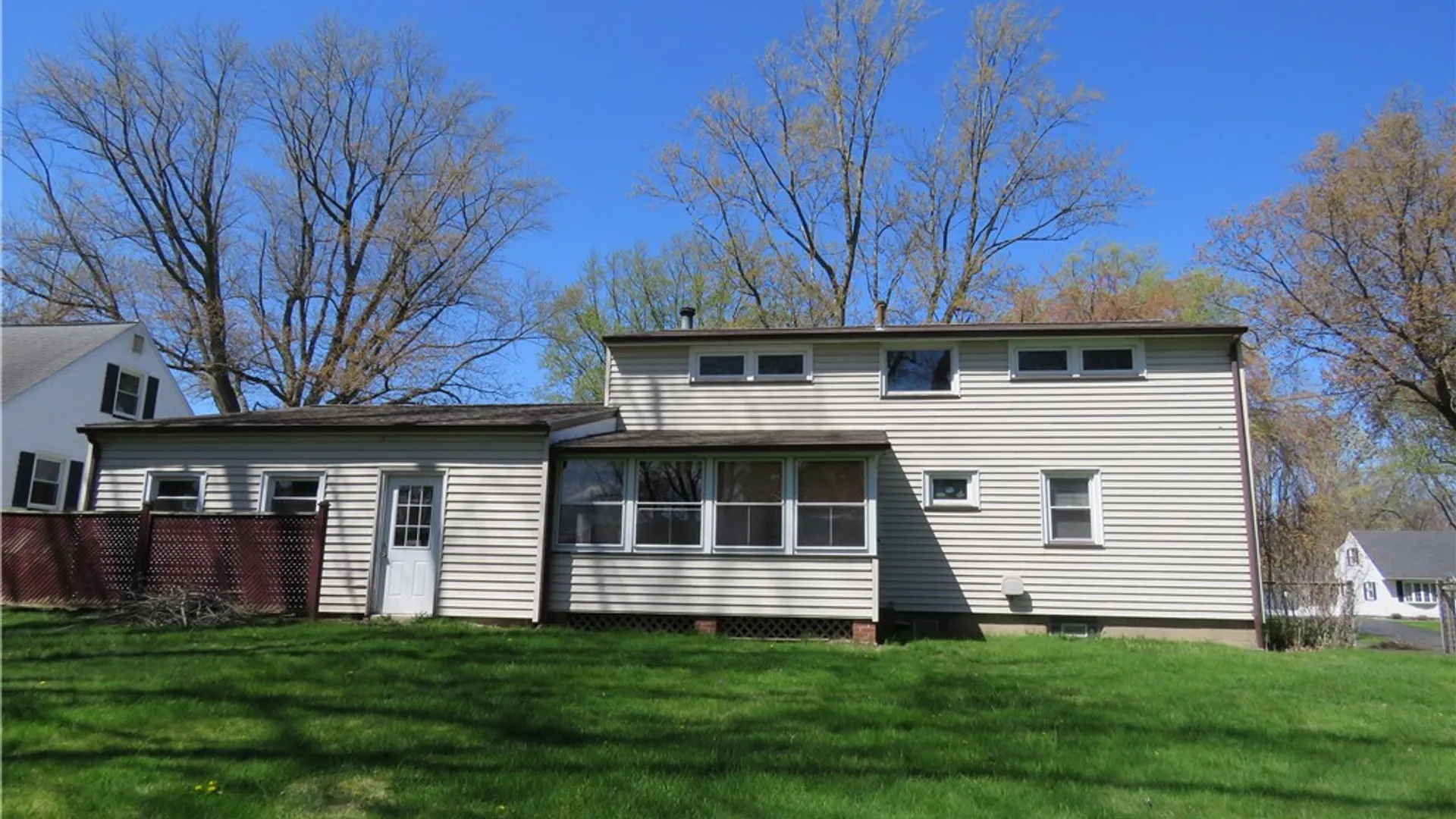 Property at 24 Laredo Drive, Chili, NY 14624 2