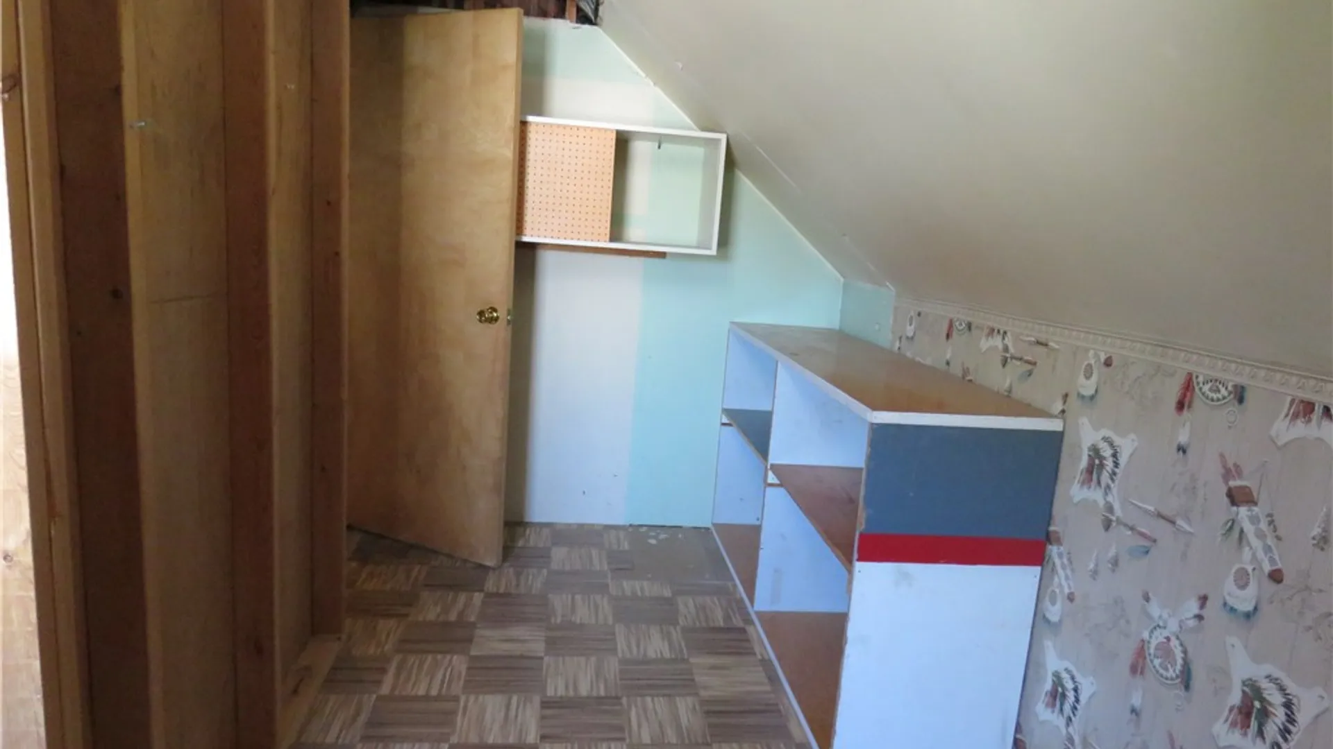 Property at 24 Laredo Drive, Chili, NY 14624 20