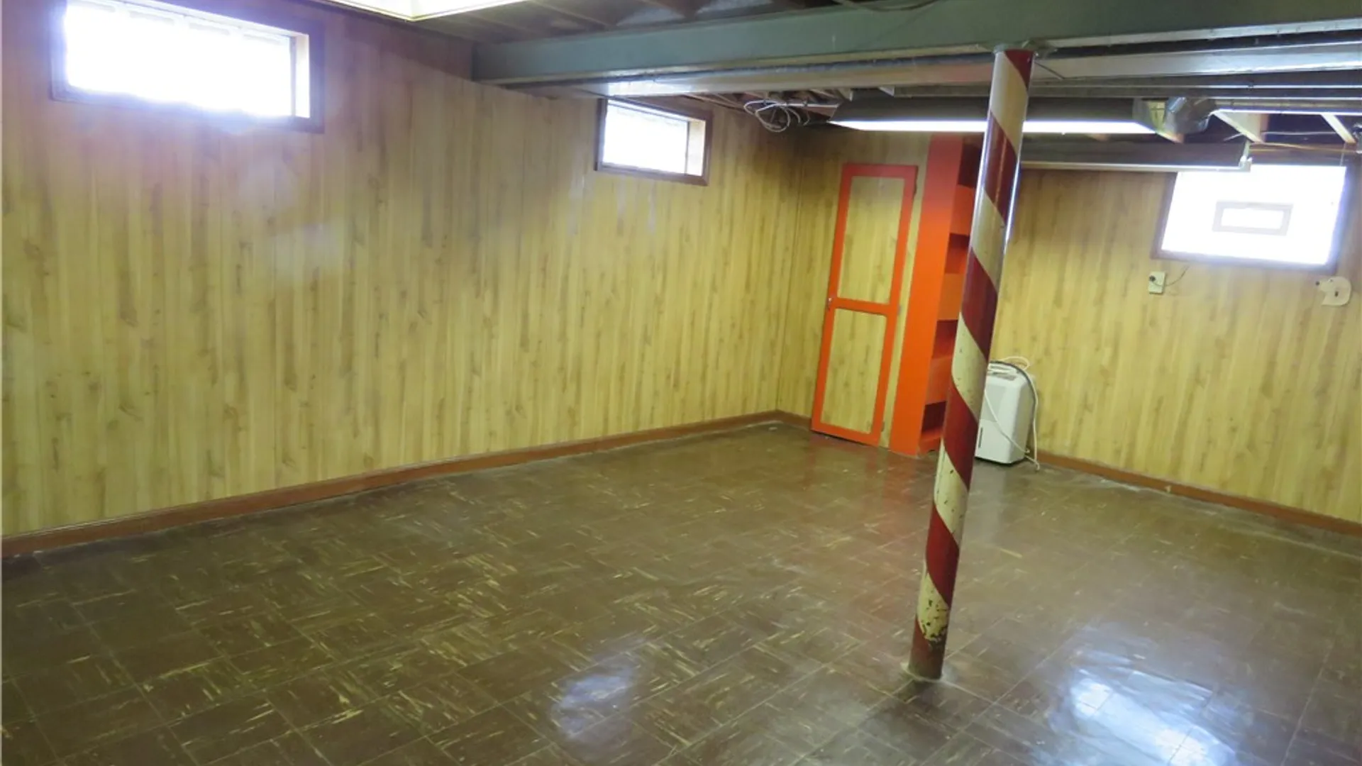 Property at 24 Laredo Drive, Chili, NY 14624 21