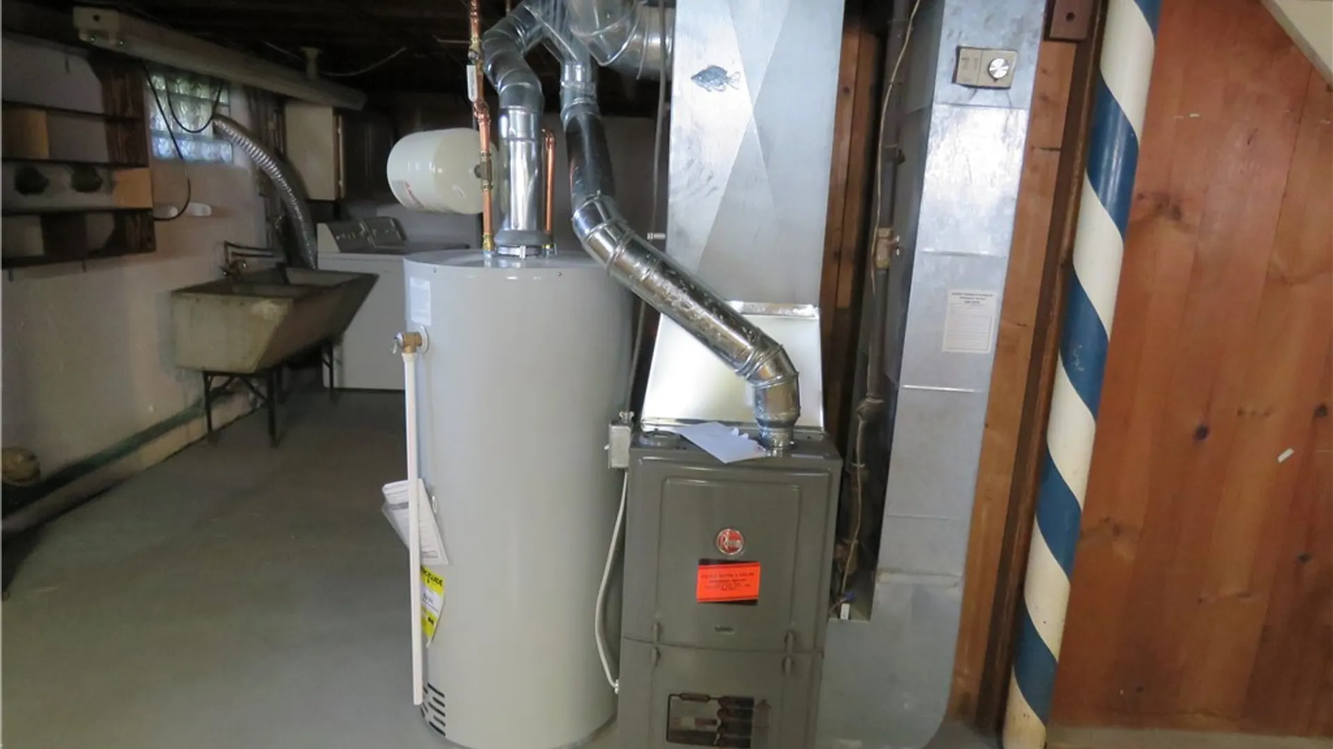 Property at 24 Laredo Drive, Chili, NY 14624 22