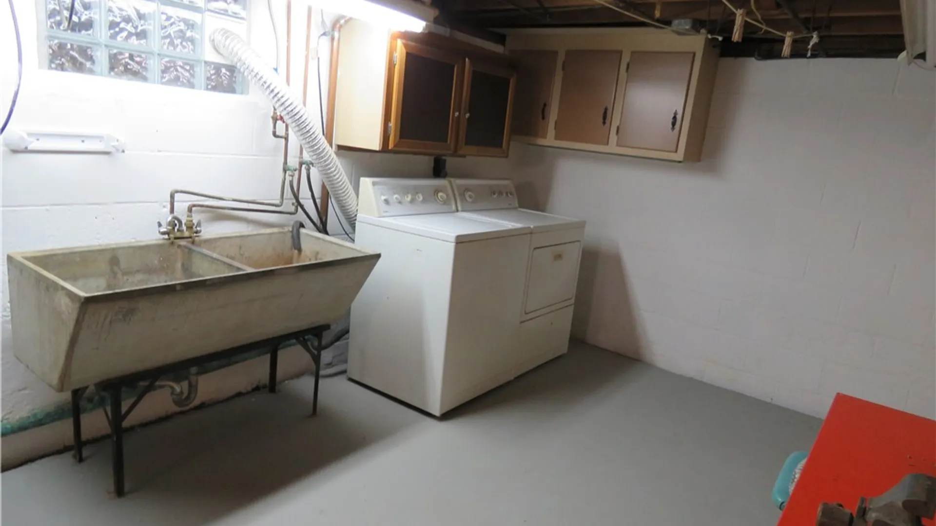 Property at 24 Laredo Drive, Chili, NY 14624 23