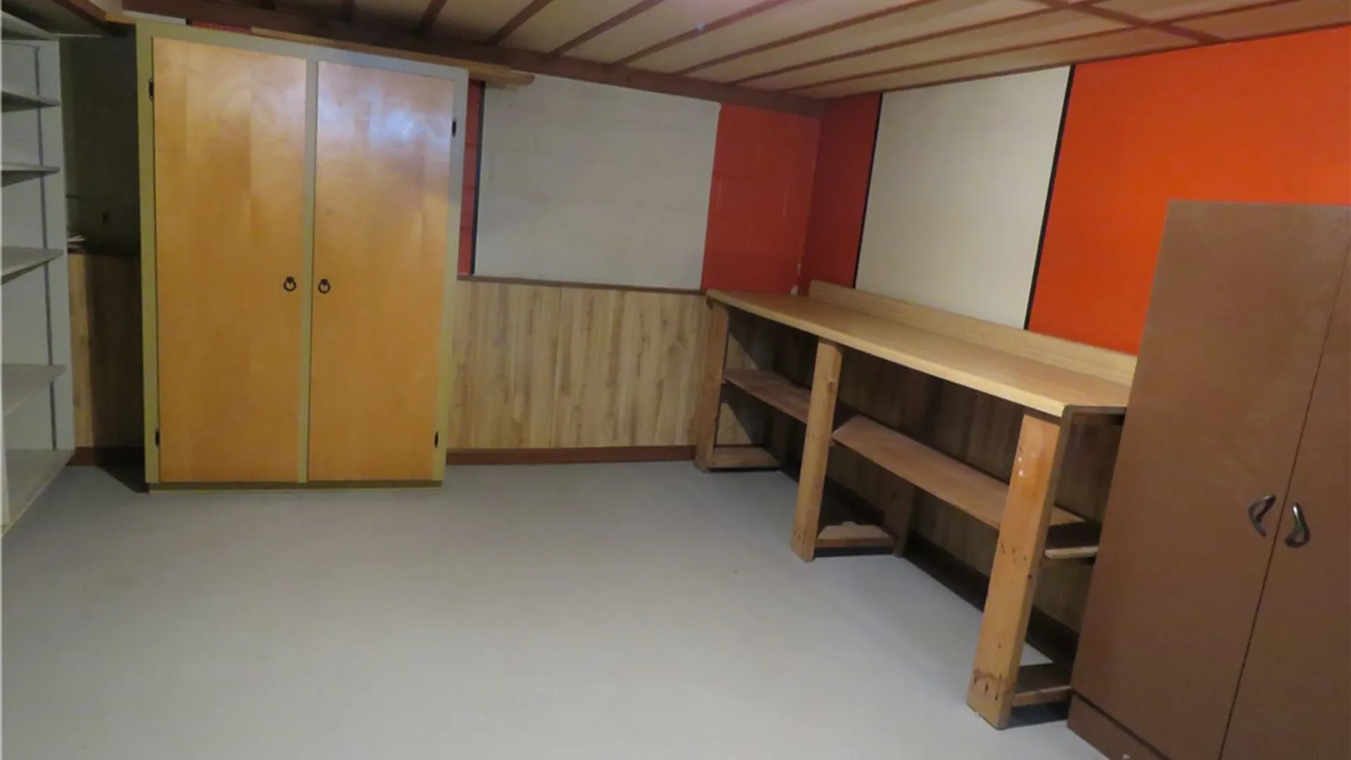 Property at 24 Laredo Drive, Chili, NY 14624 24