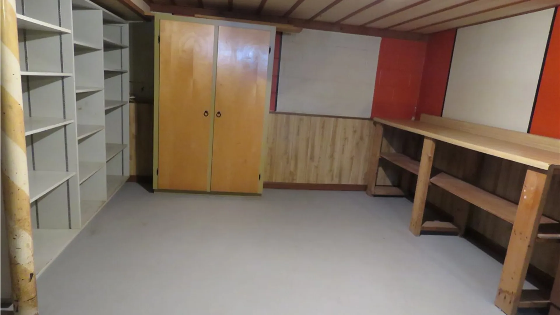 Property at 24 Laredo Drive, Chili, NY 14624 25