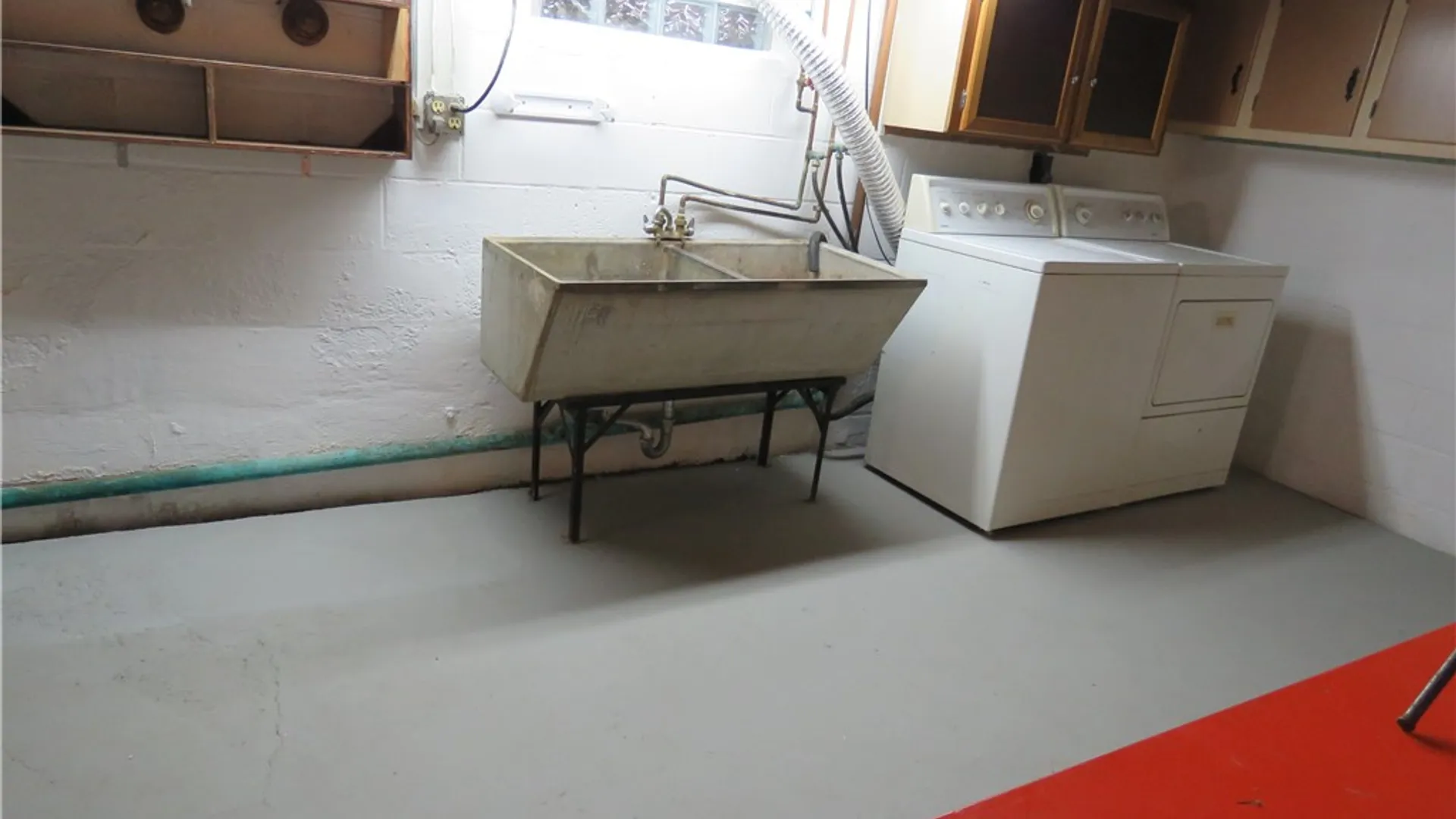 Property at 24 Laredo Drive, Chili, NY 14624 26