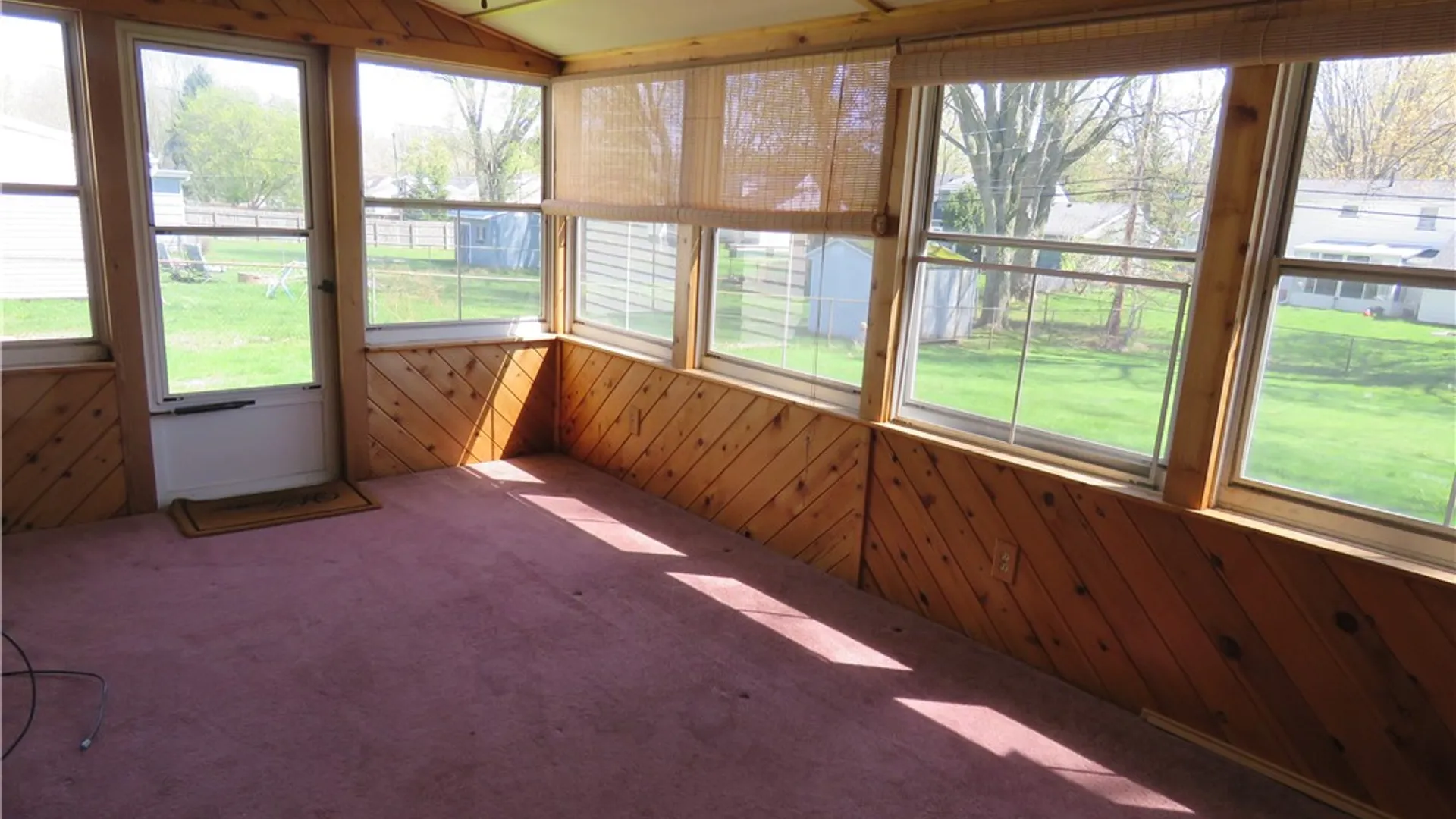 Property at 24 Laredo Drive, Chili, NY 14624 27