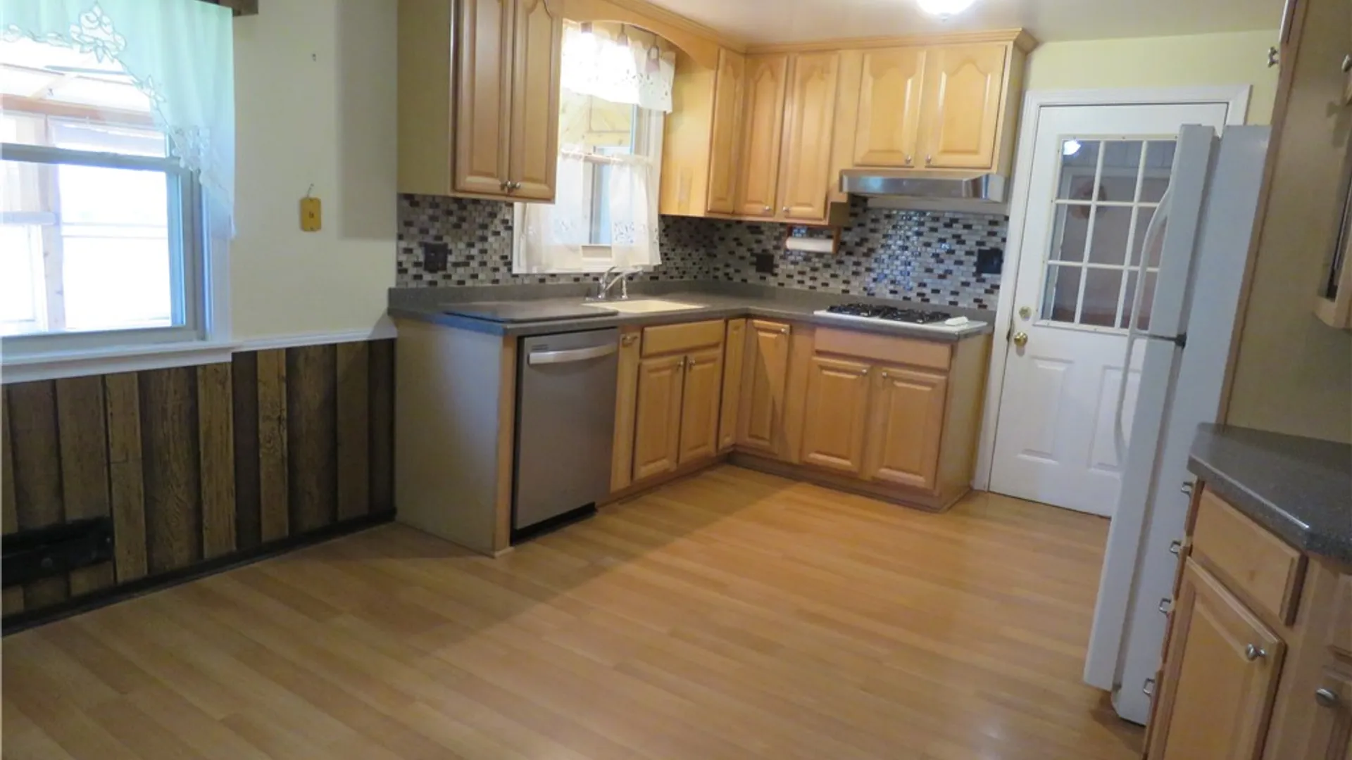 Property at 24 Laredo Drive, Chili, NY 14624 3