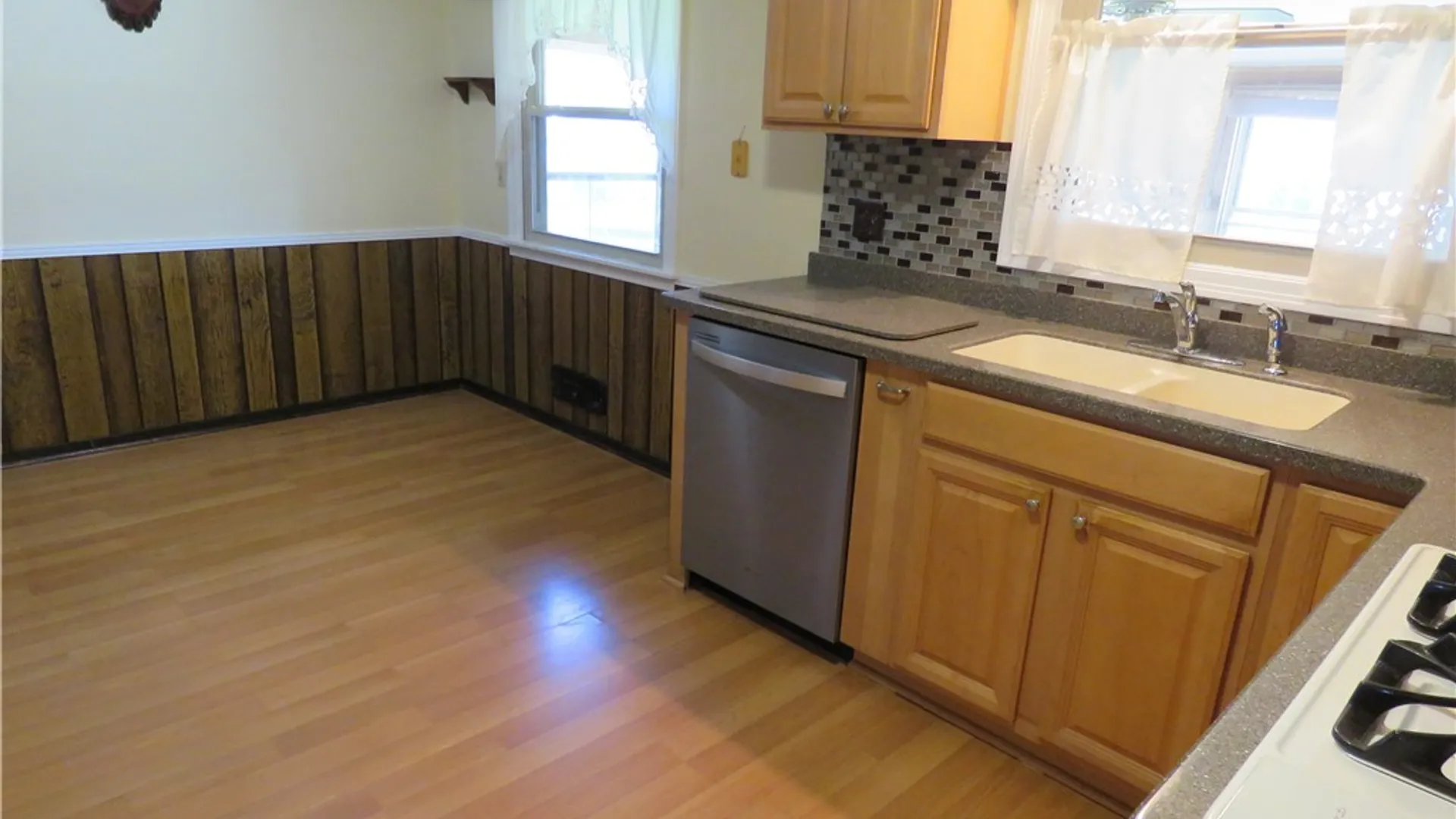 Property at 24 Laredo Drive, Chili, NY 14624 4