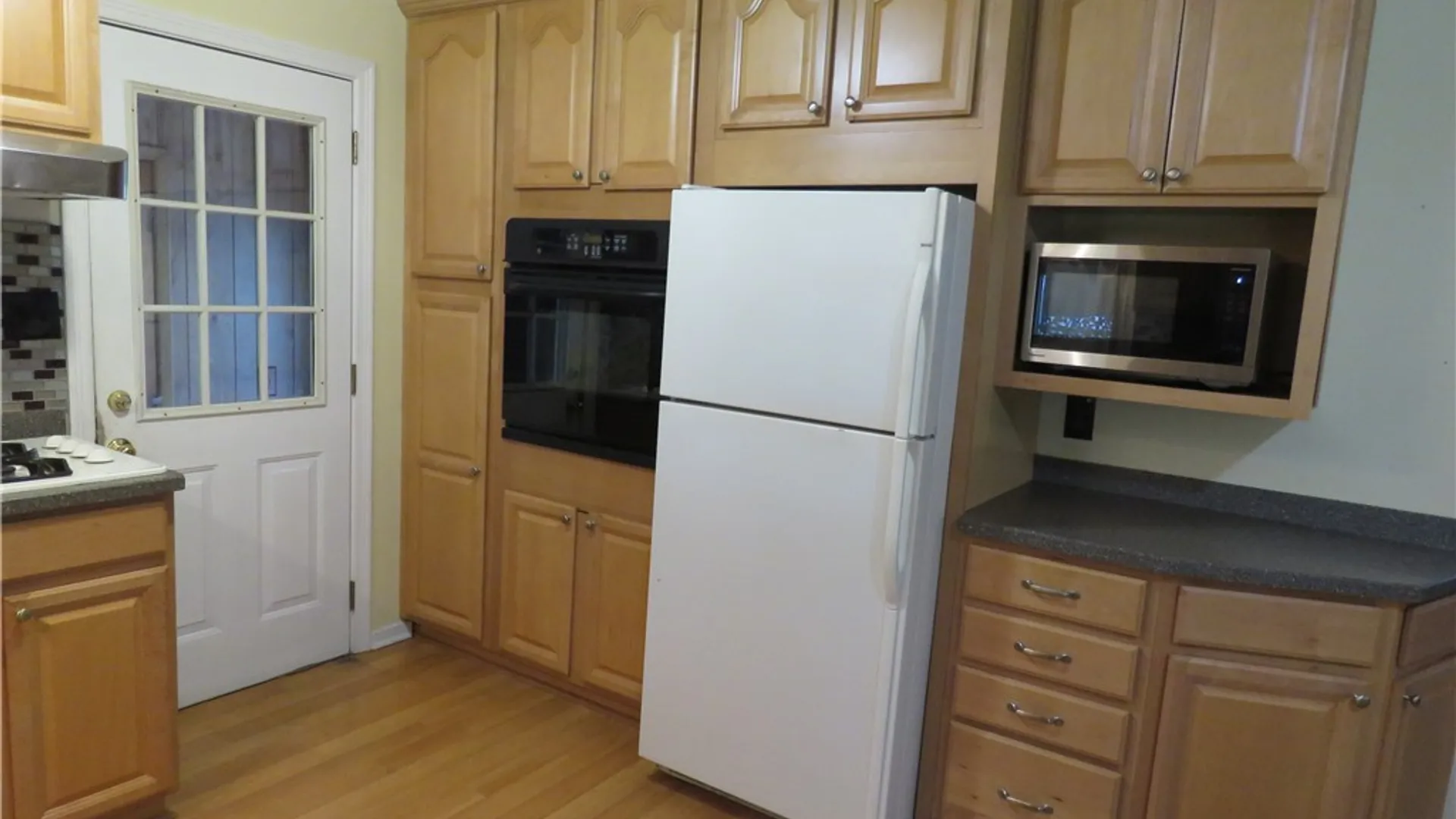 Property at 24 Laredo Drive, Chili, NY 14624 5