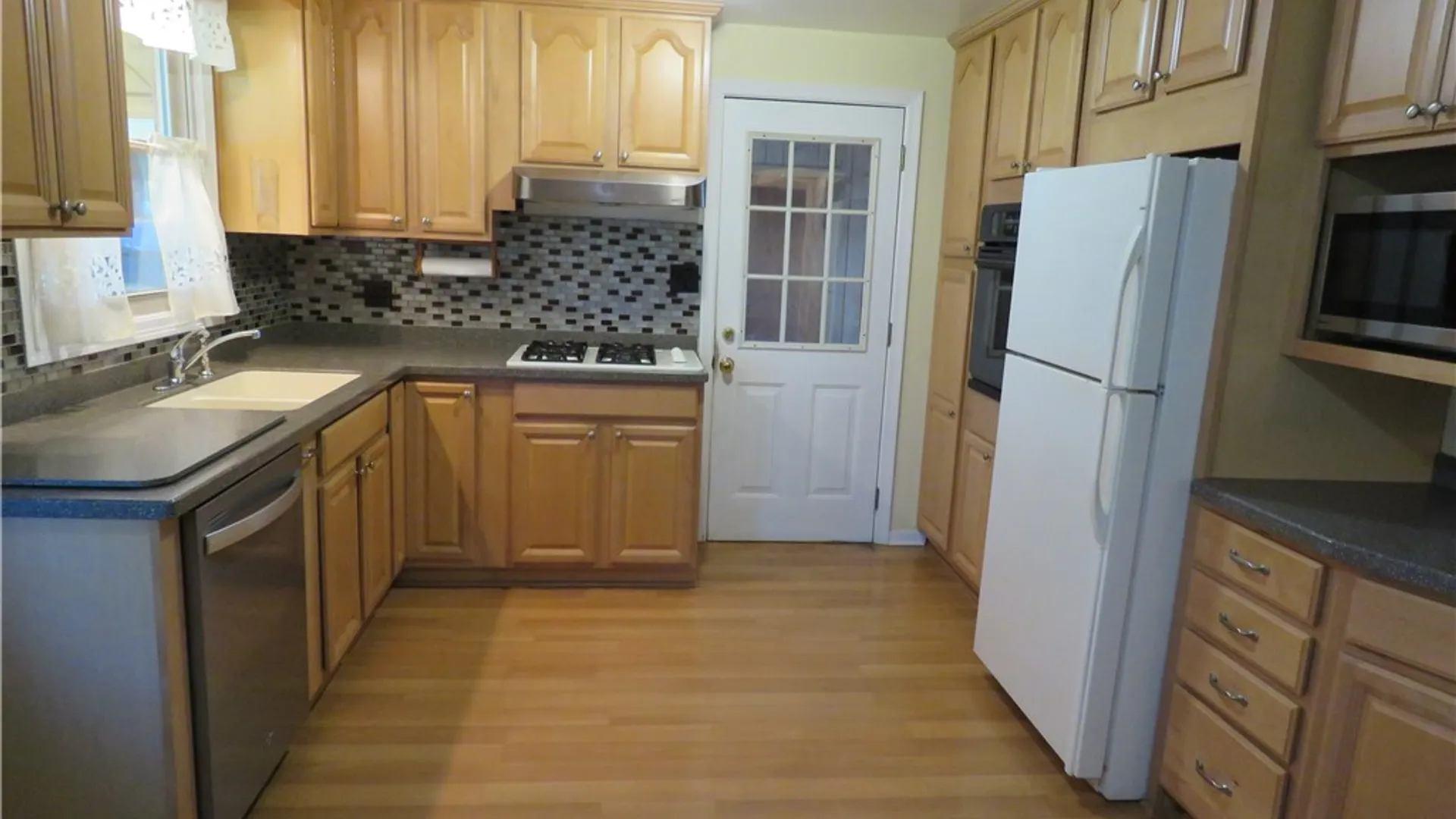 Property at 24 Laredo Drive, Chili, NY 14624 6