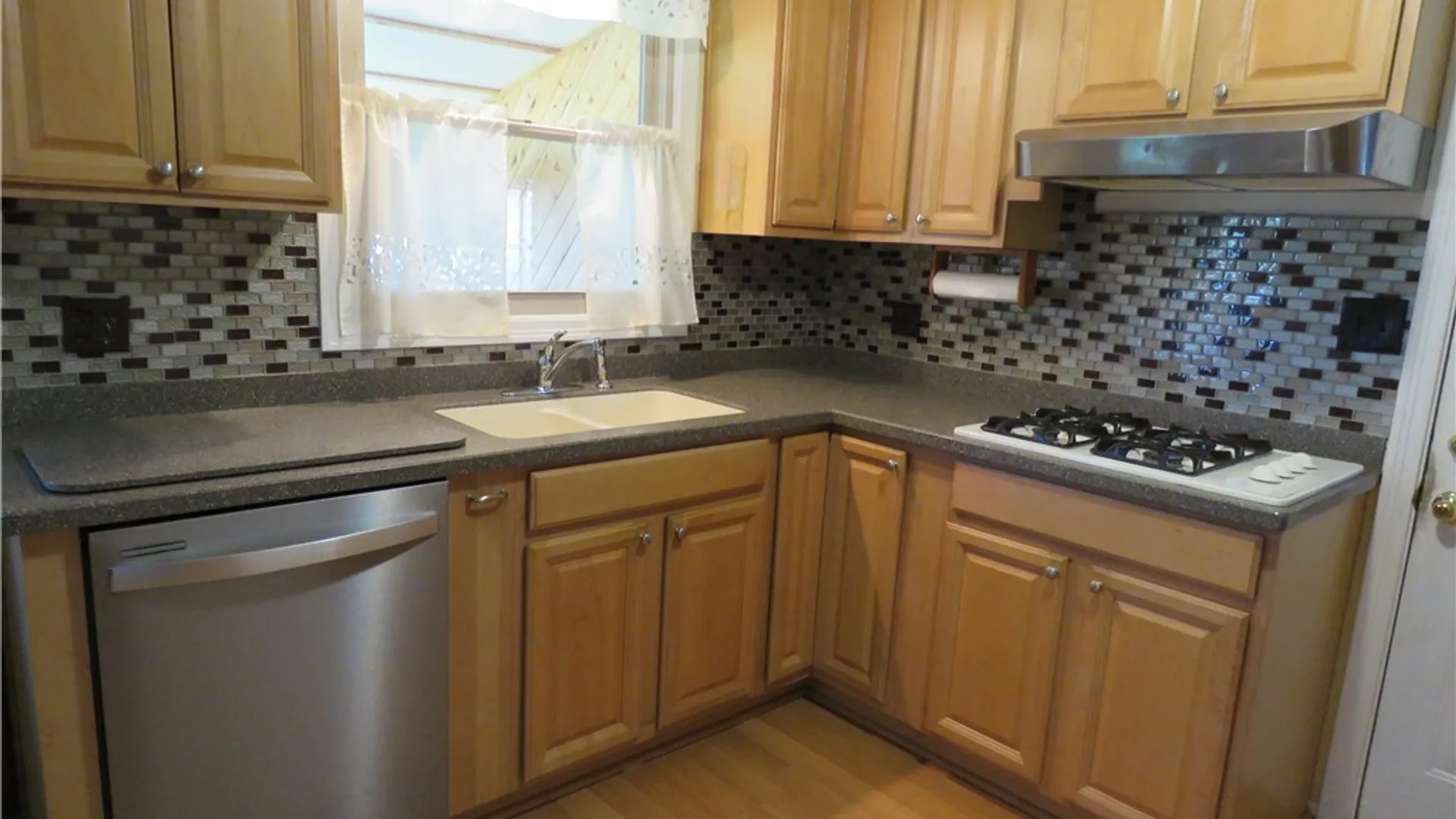 Property at 24 Laredo Drive, Chili, NY 14624 7