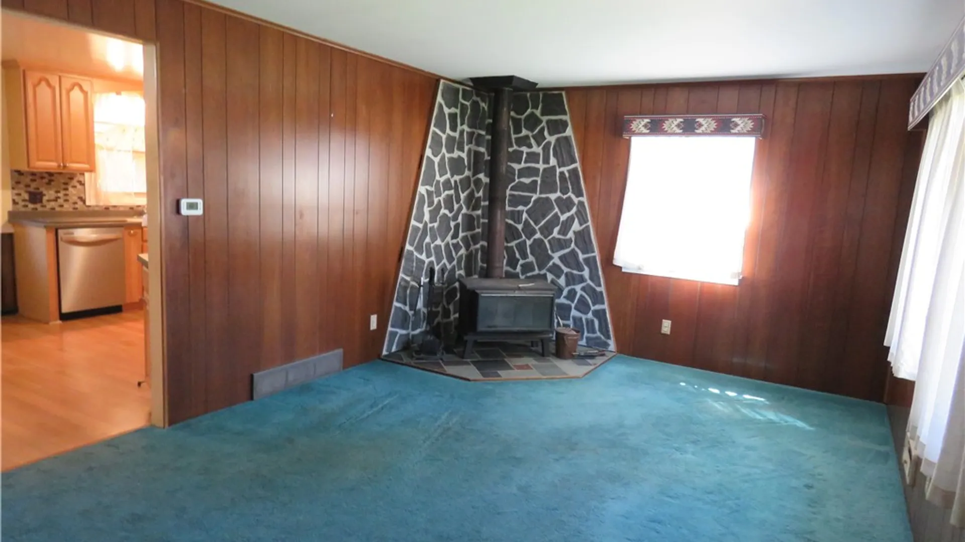 Property at 24 Laredo Drive, Chili, NY 14624 8