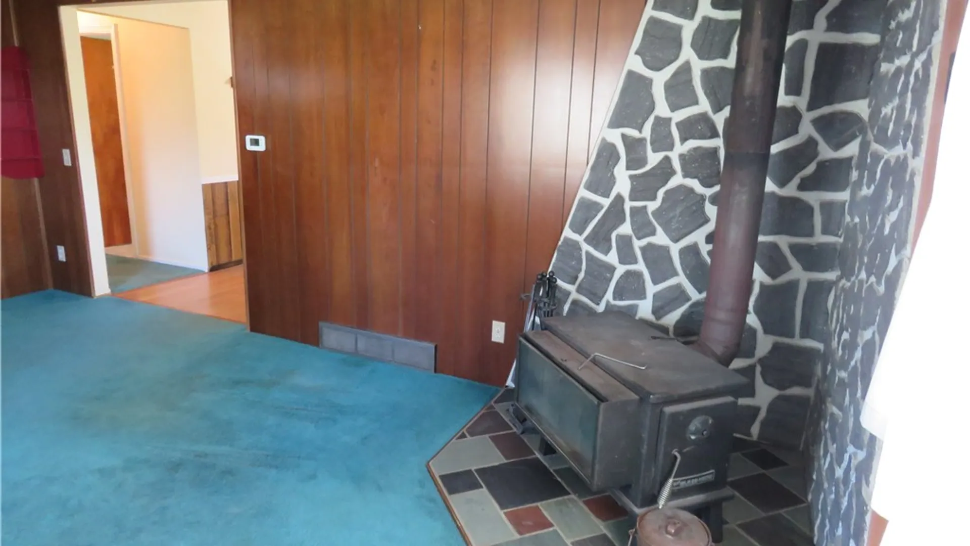 Property at 24 Laredo Drive, Chili, NY 14624 9