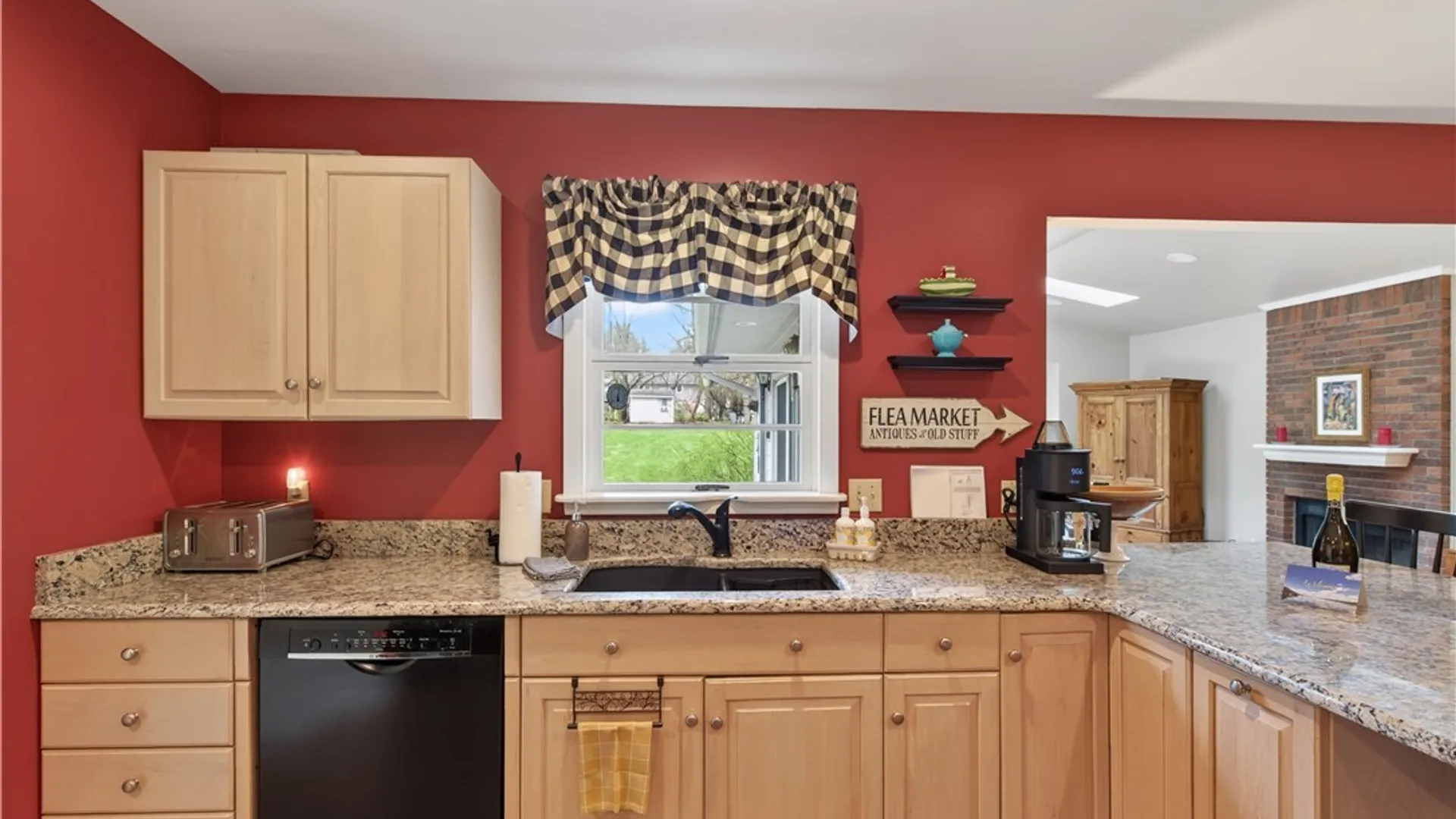 Property at 3862 State Street Road, Skaneateles, NY 13152 10