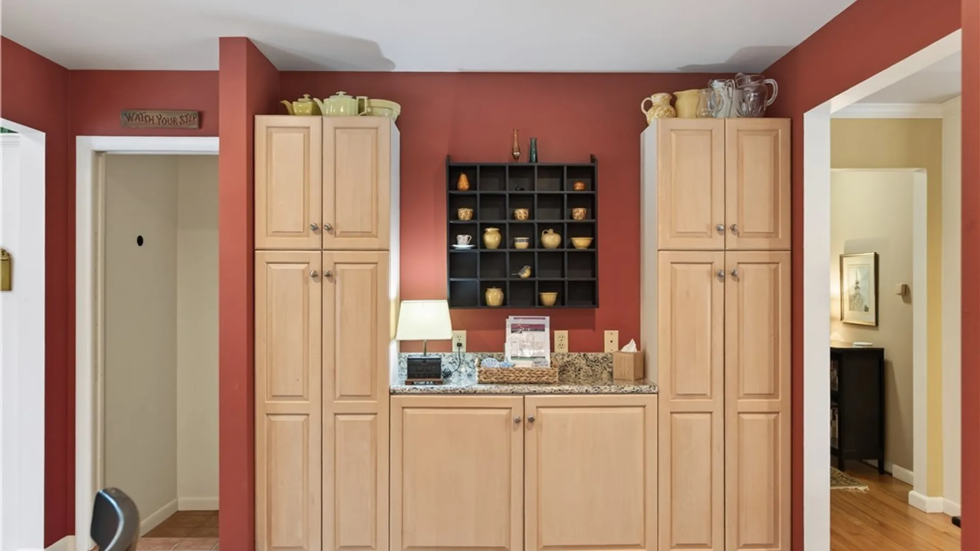 Property at 3862 State Street Road, Skaneateles, NY 13152 11