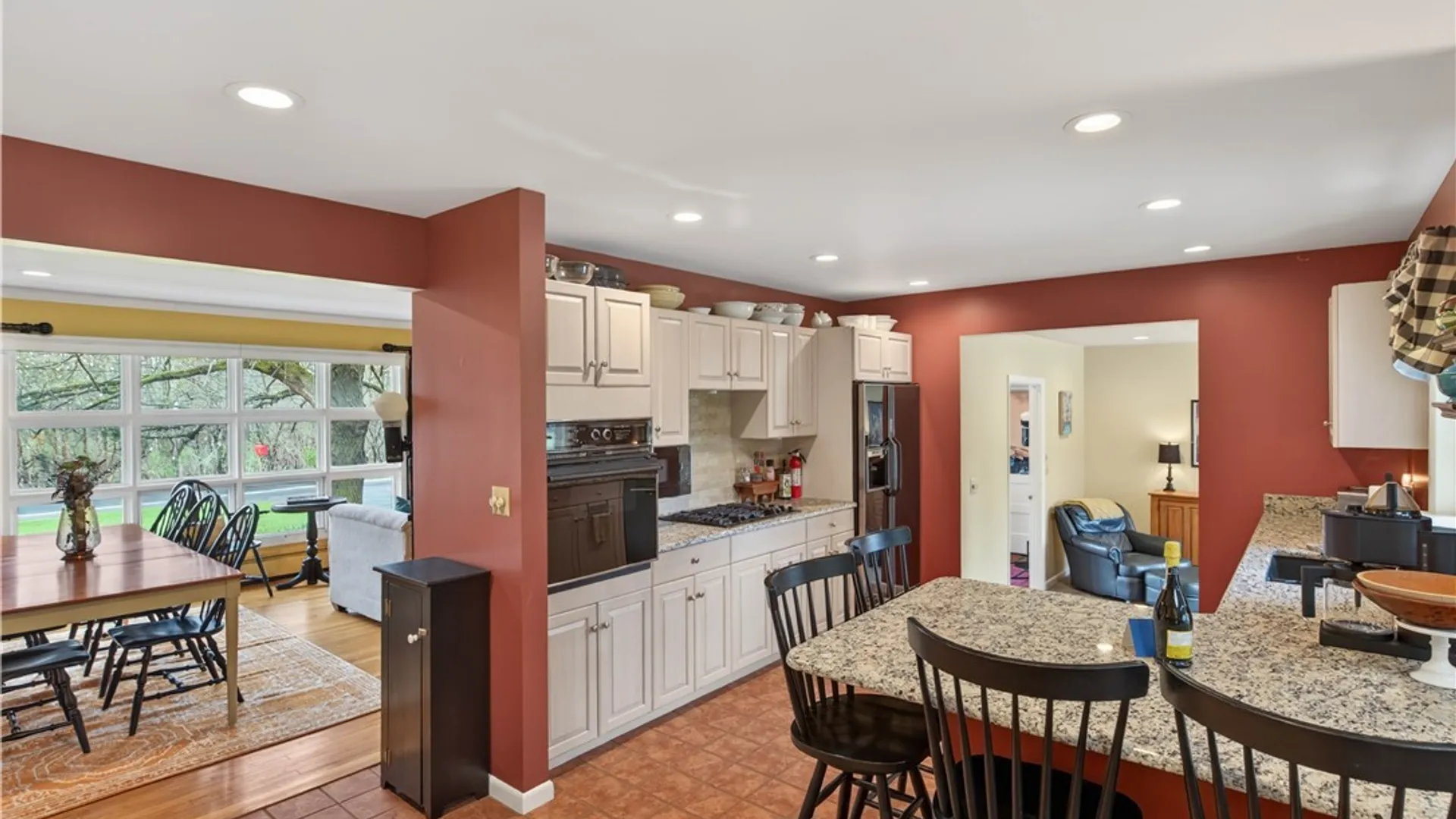 Property at 3862 State Street Road, Skaneateles, NY 13152 13