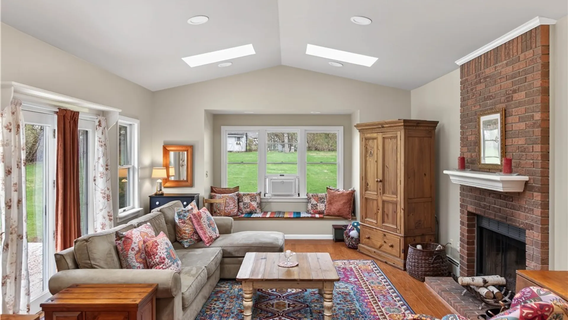 Property at 3862 State Street Road, Skaneateles, NY 13152 14