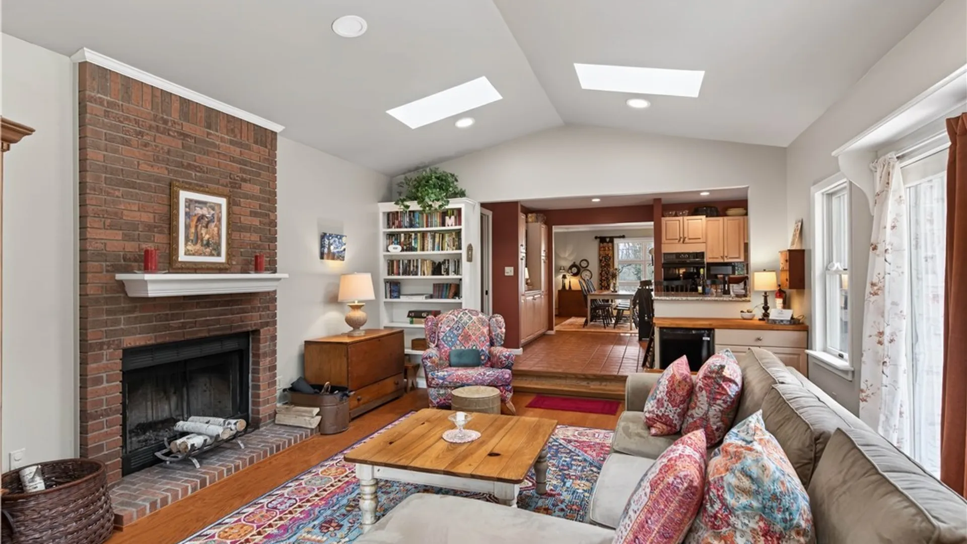 Property at 3862 State Street Road, Skaneateles, NY 13152 15