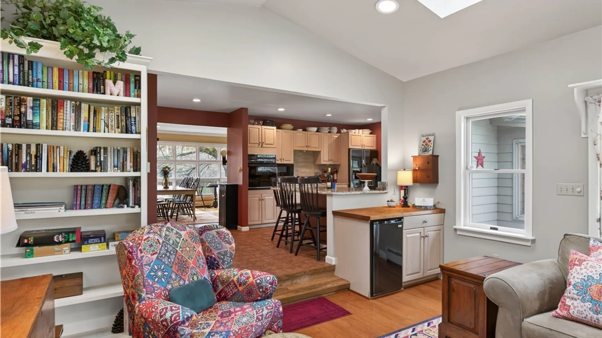 Property at 3862 State Street Road, Skaneateles, NY 13152 16