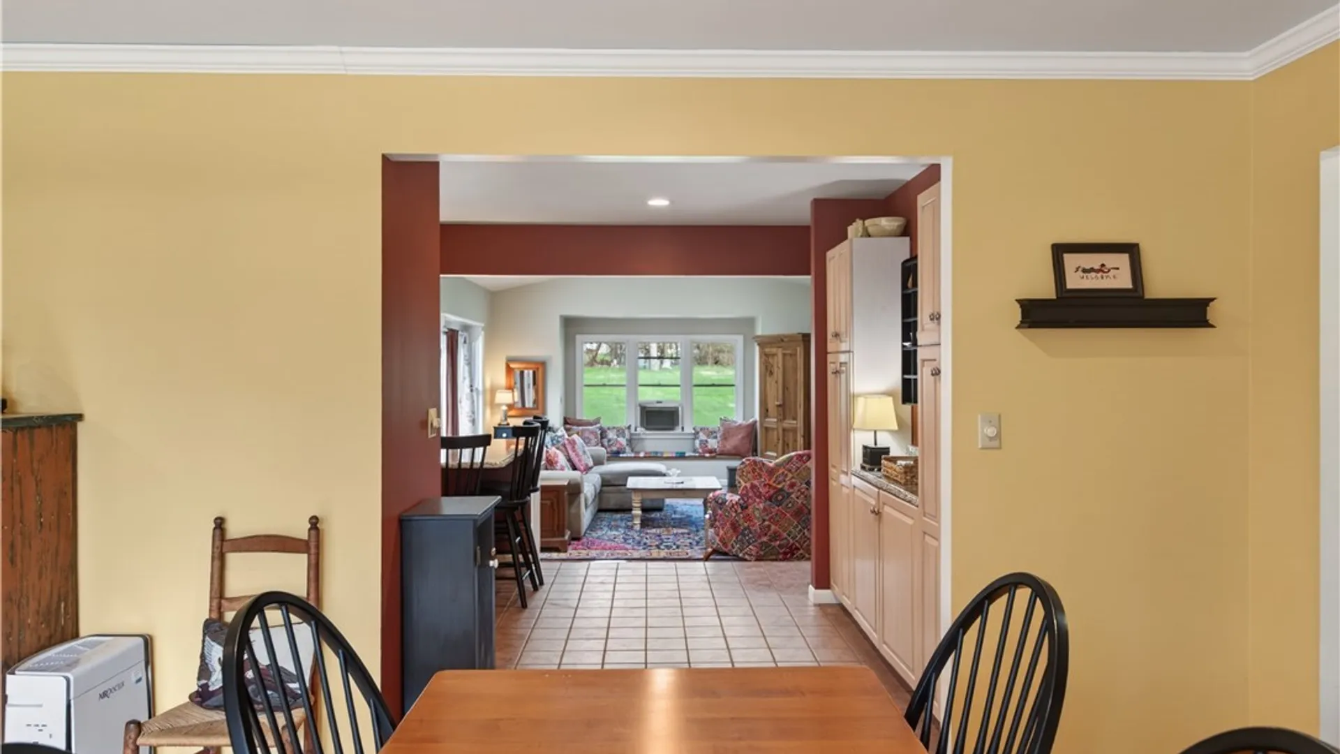 Property at 3862 State Street Road, Skaneateles, NY 13152 17