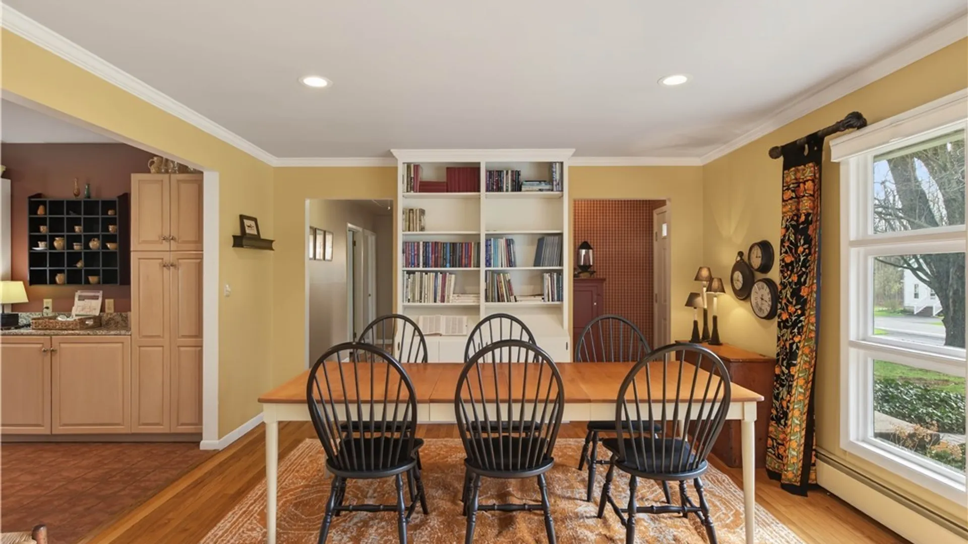 Property at 3862 State Street Road, Skaneateles, NY 13152 18