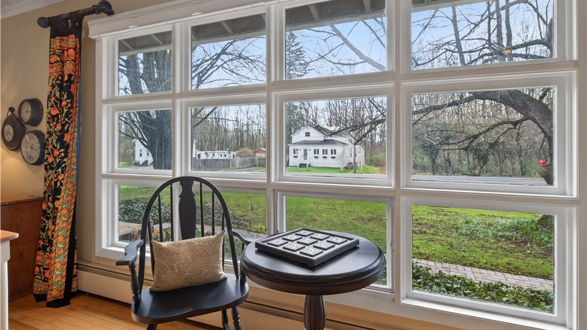 Property at 3862 State Street Road, Skaneateles, NY 13152 19