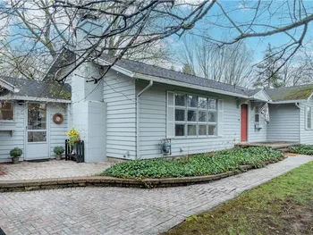 Property at 3862 State Street Road, Skaneateles, NY 13152