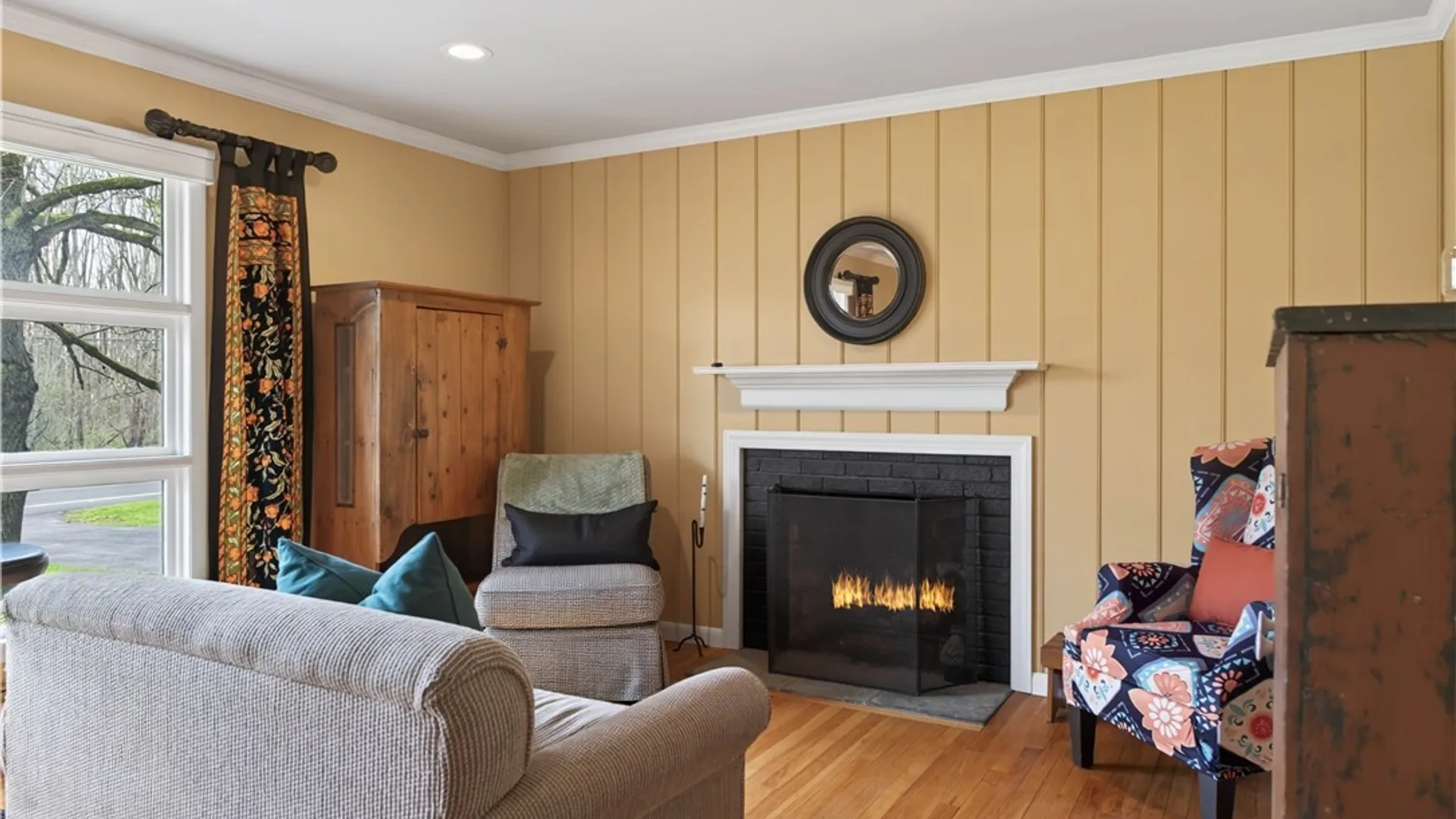 Property at 3862 State Street Road, Skaneateles, NY 13152 20