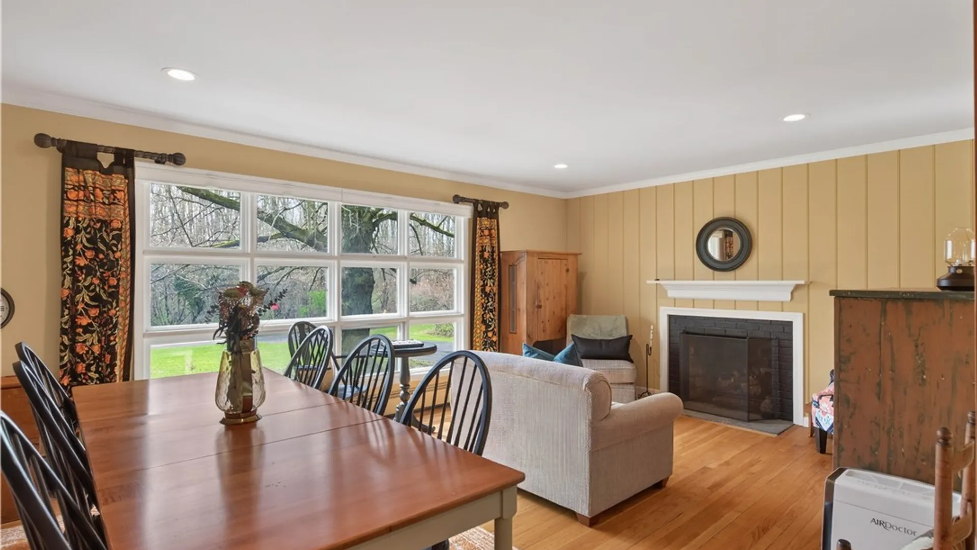 Property at 3862 State Street Road, Skaneateles, NY 13152 21