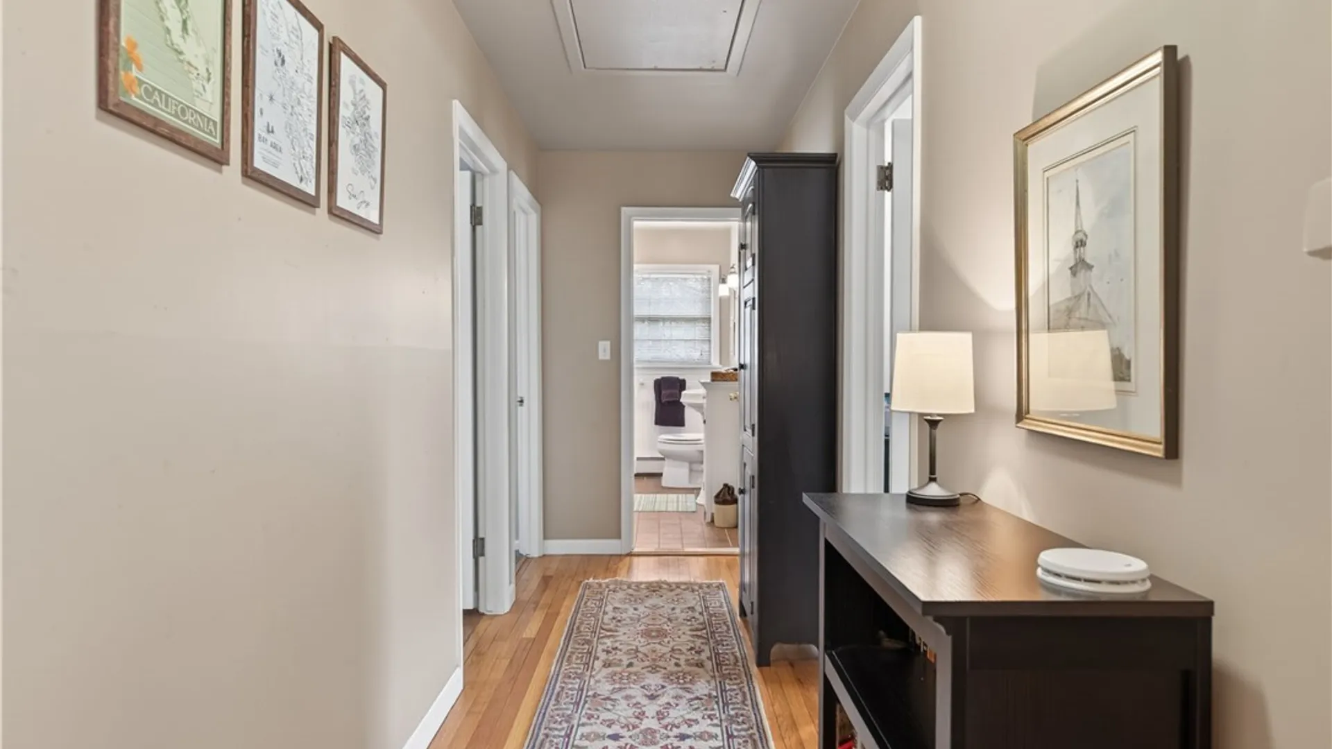 Property at 3862 State Street Road, Skaneateles, NY 13152 22